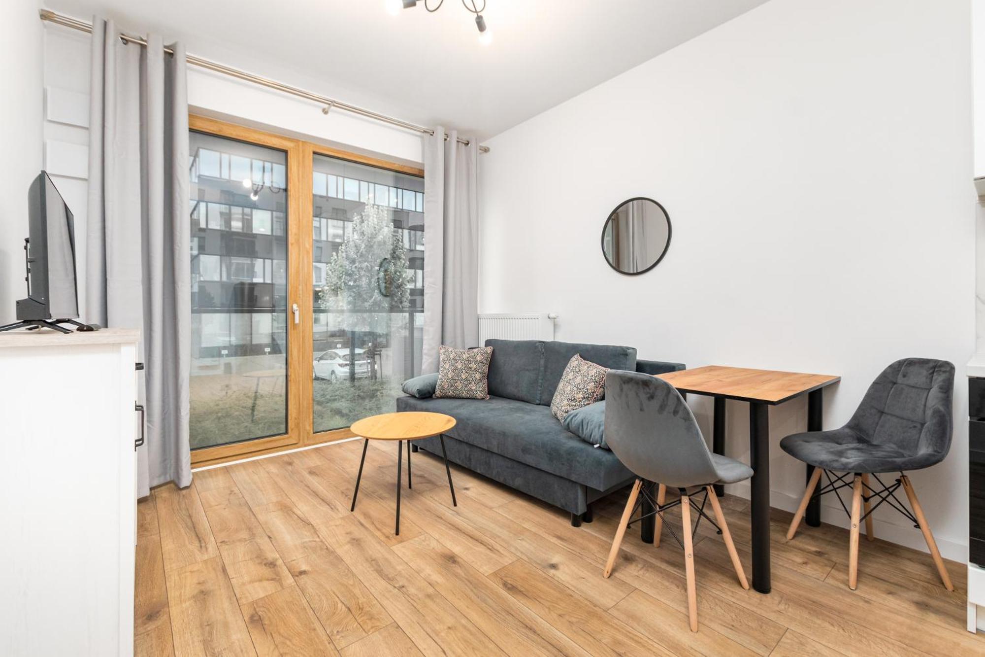 Wynalazek 3 By Homeprime * Warsaw