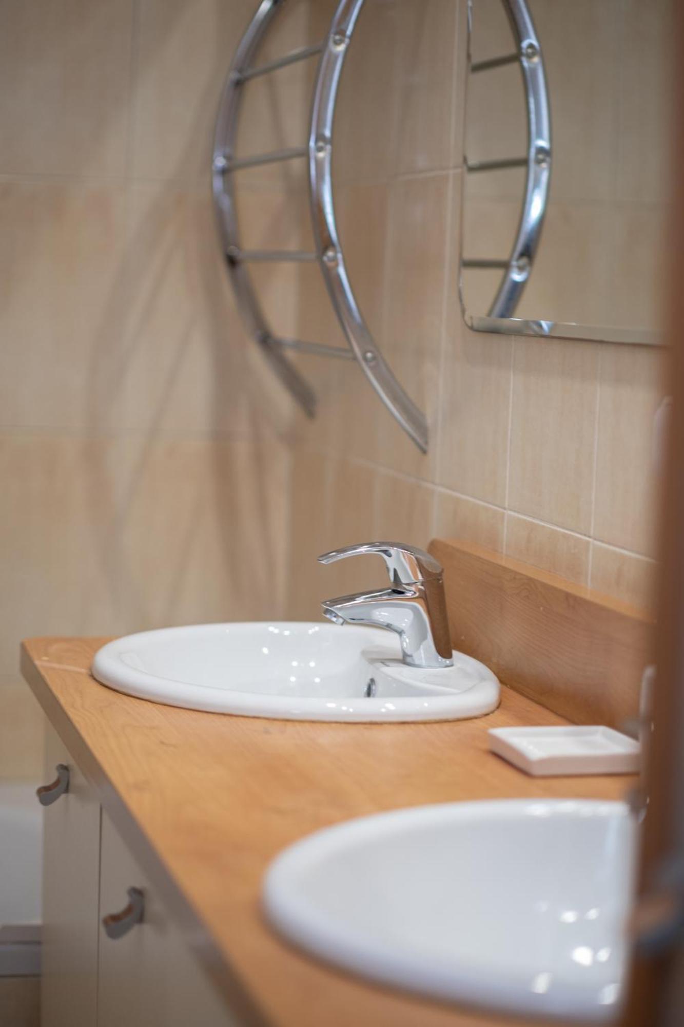 Apartrooms Near Old Town In Dnf Done Invoice Hospedagem domiciliar Varsóvia