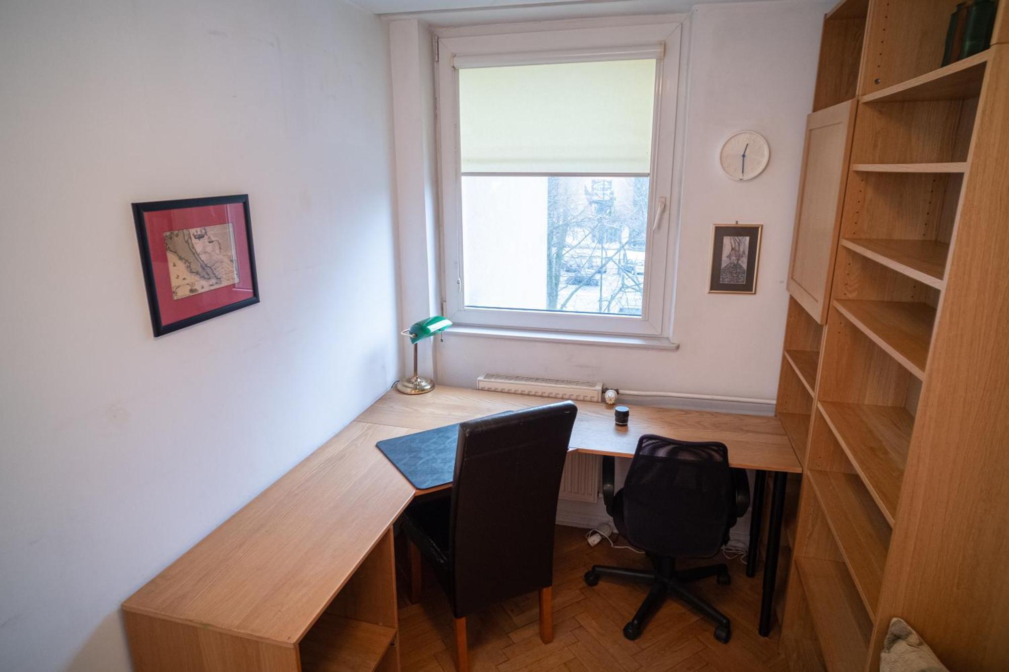 Apartrooms Near Old Town In Dnf Done Invoice