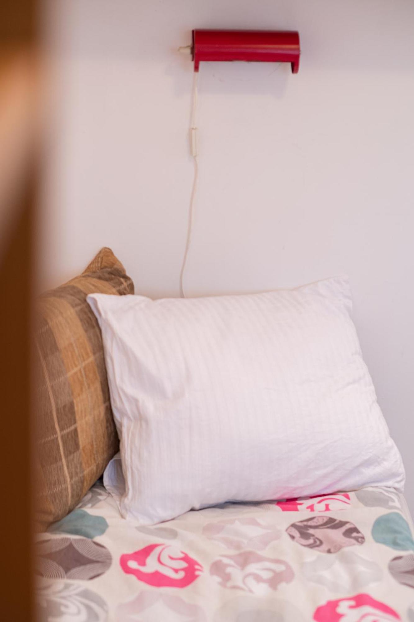 Hospedagem domiciliar Apartrooms Near Old Town In Dnf Done Invoice