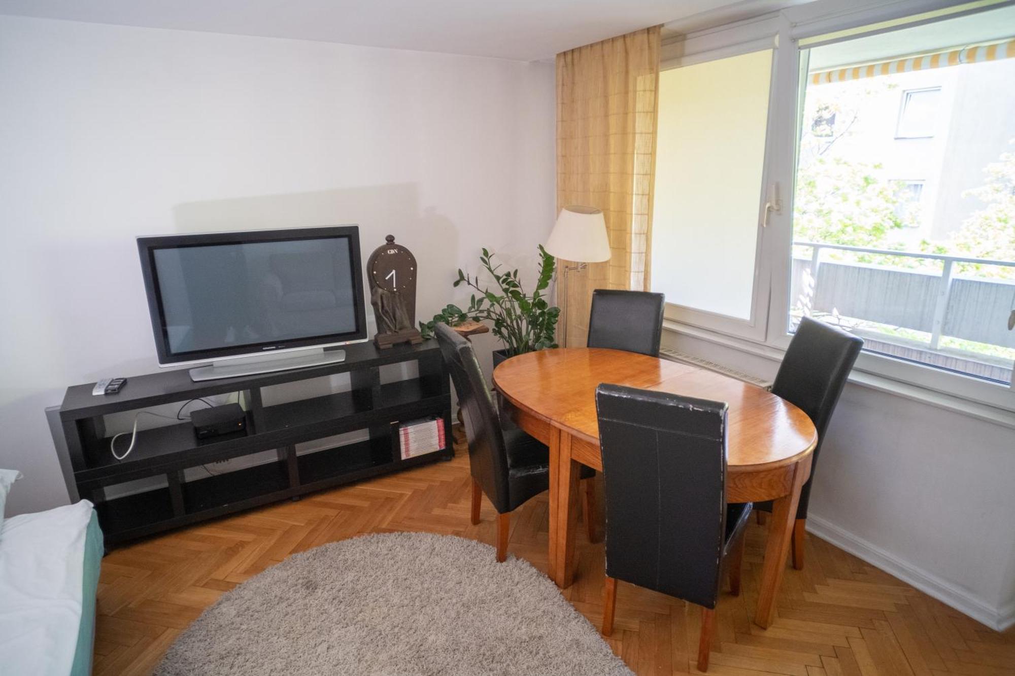 Apartrooms Near Old Town In Dnf Done Invoice Hospedagem domiciliar *