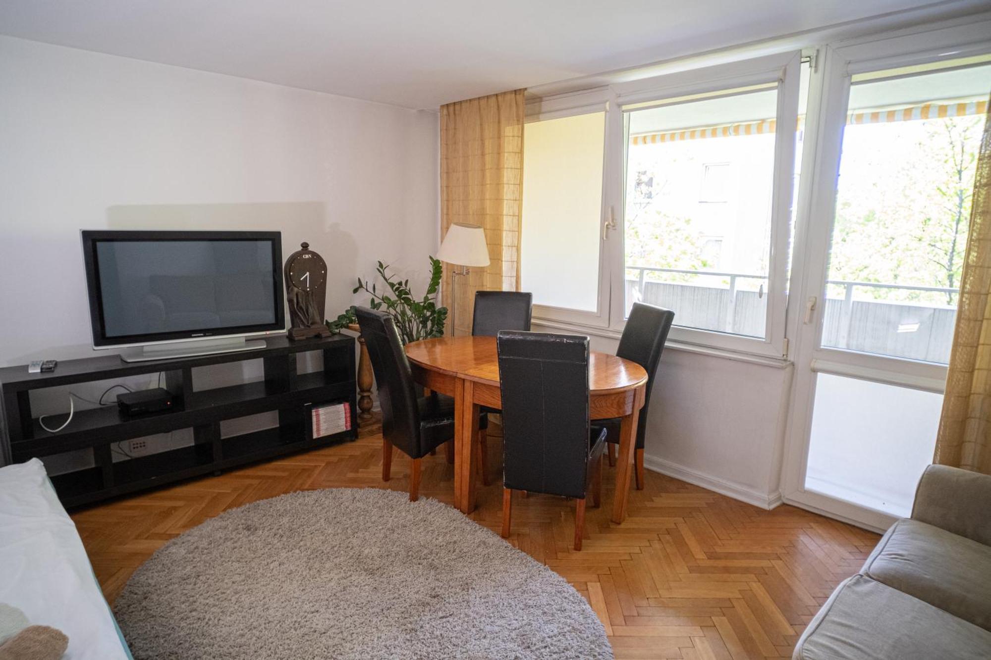 Apartrooms Near Old Town In Dnf Done Invoice * Warsaw