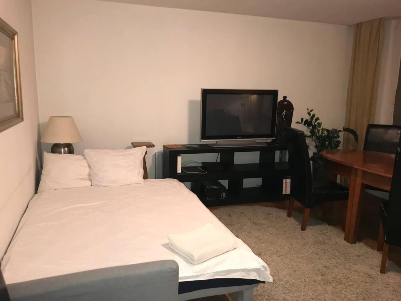 Apartrooms Near Old Town In Dnf Done Invoice Homestay