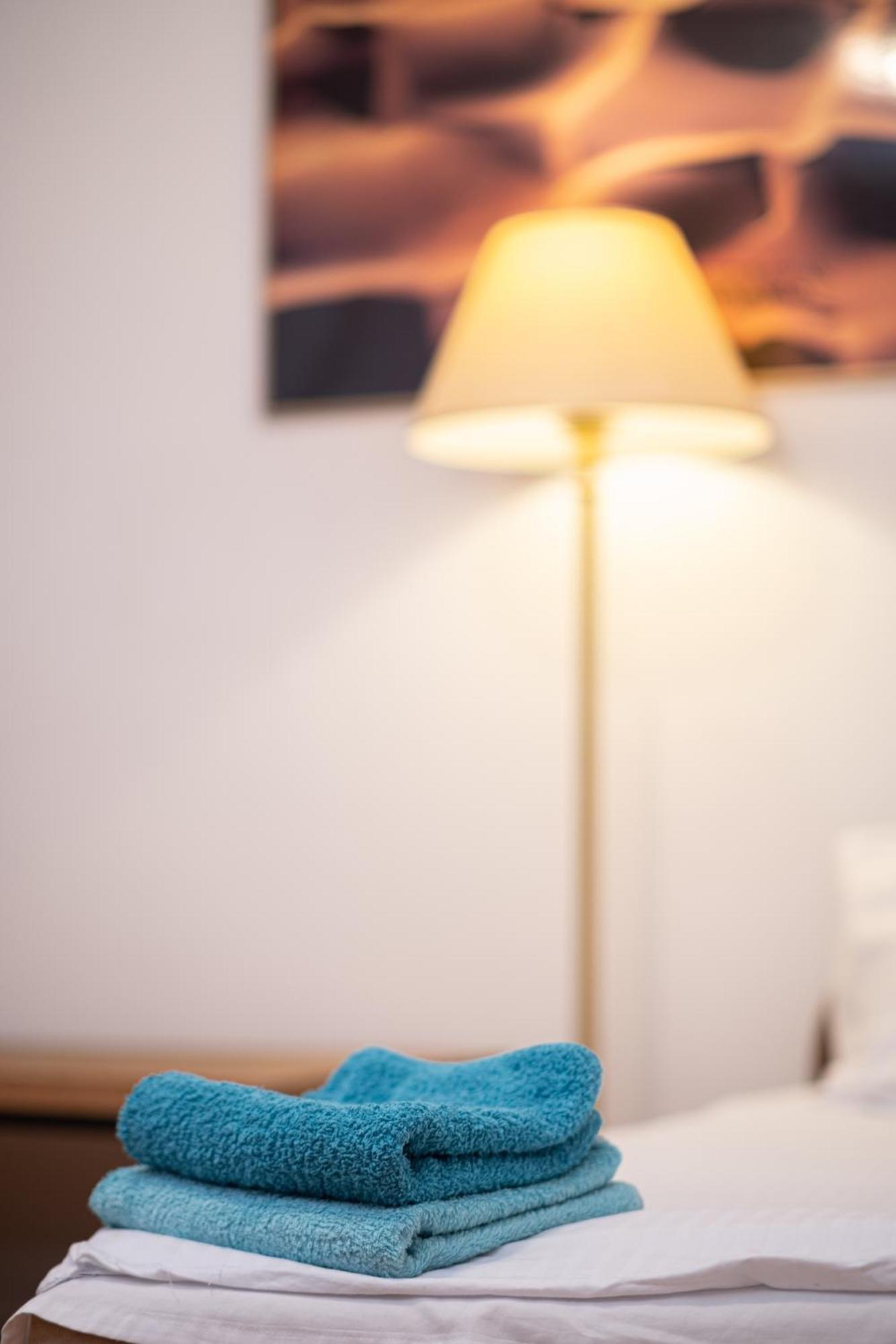 Apartrooms Near Old Town In Dnf Done Invoice * Warsaw