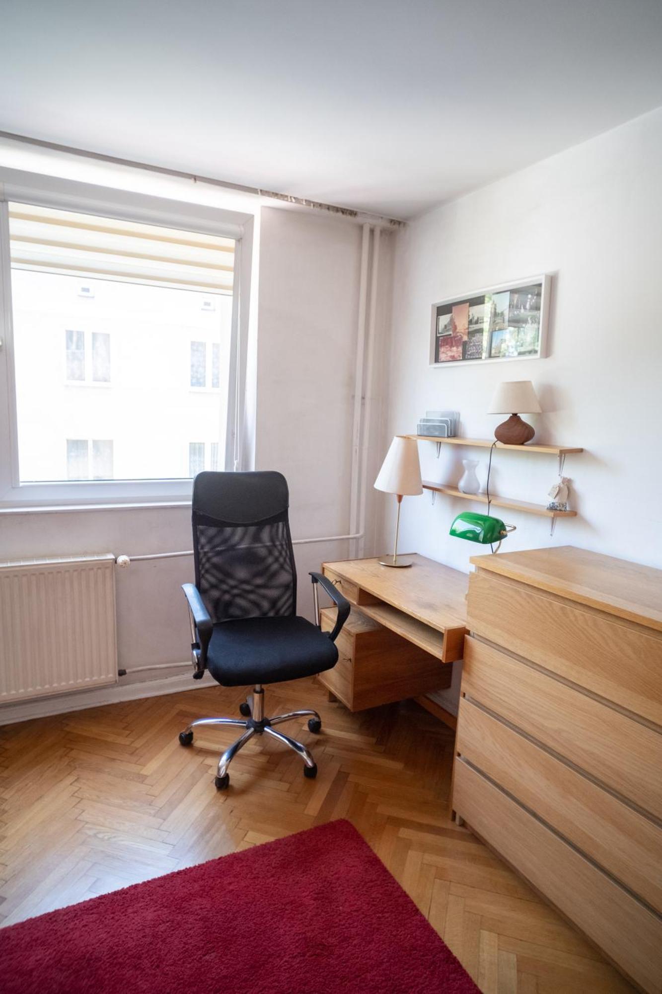 Apartrooms Near Old Town In Dnf Done Invoice