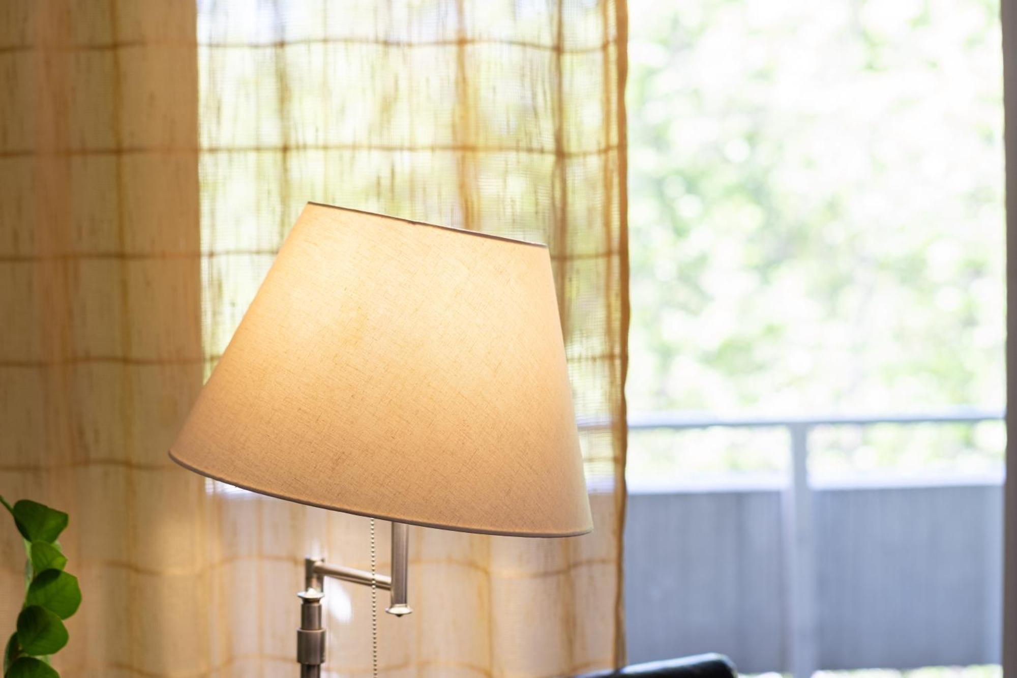 Homestay Apartrooms Near Old Town In Dnf Done Invoice Warsaw