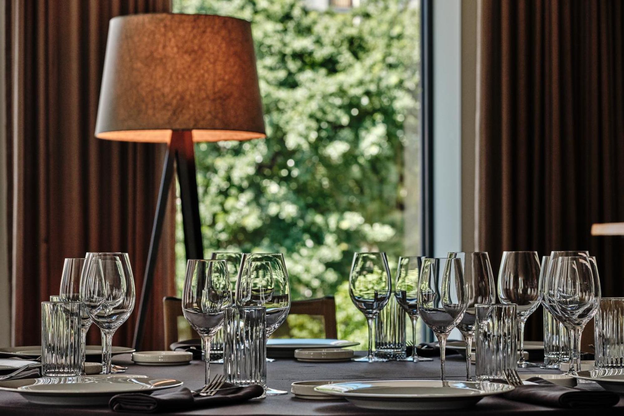 - Centre By Ihg Warschau