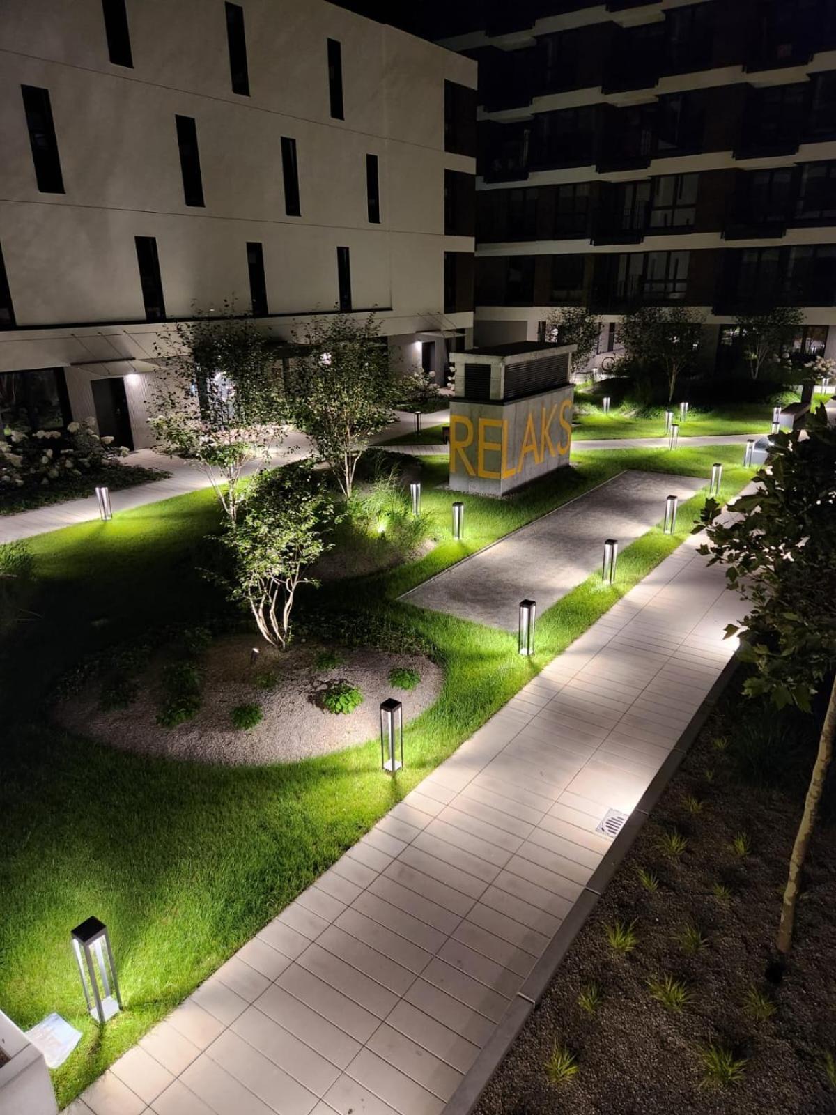 House: With Jacuzzi, Prosecco & Wellness Facilities *