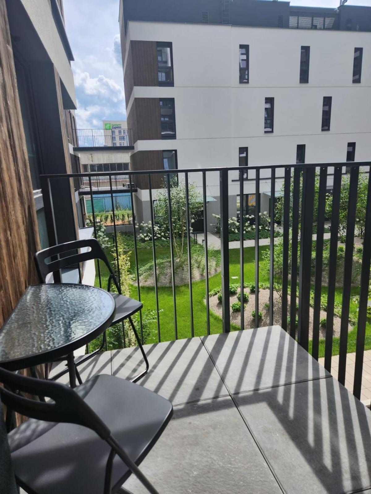 Apartment House: With Jacuzzi, Prosecco & Wellness Facilities *