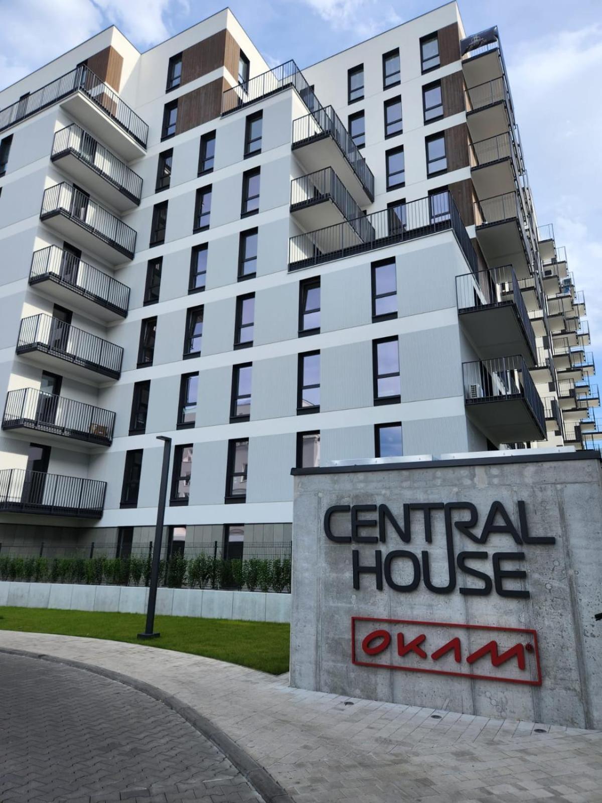 House: With Jacuzzi, Prosecco & Wellness Facilities *