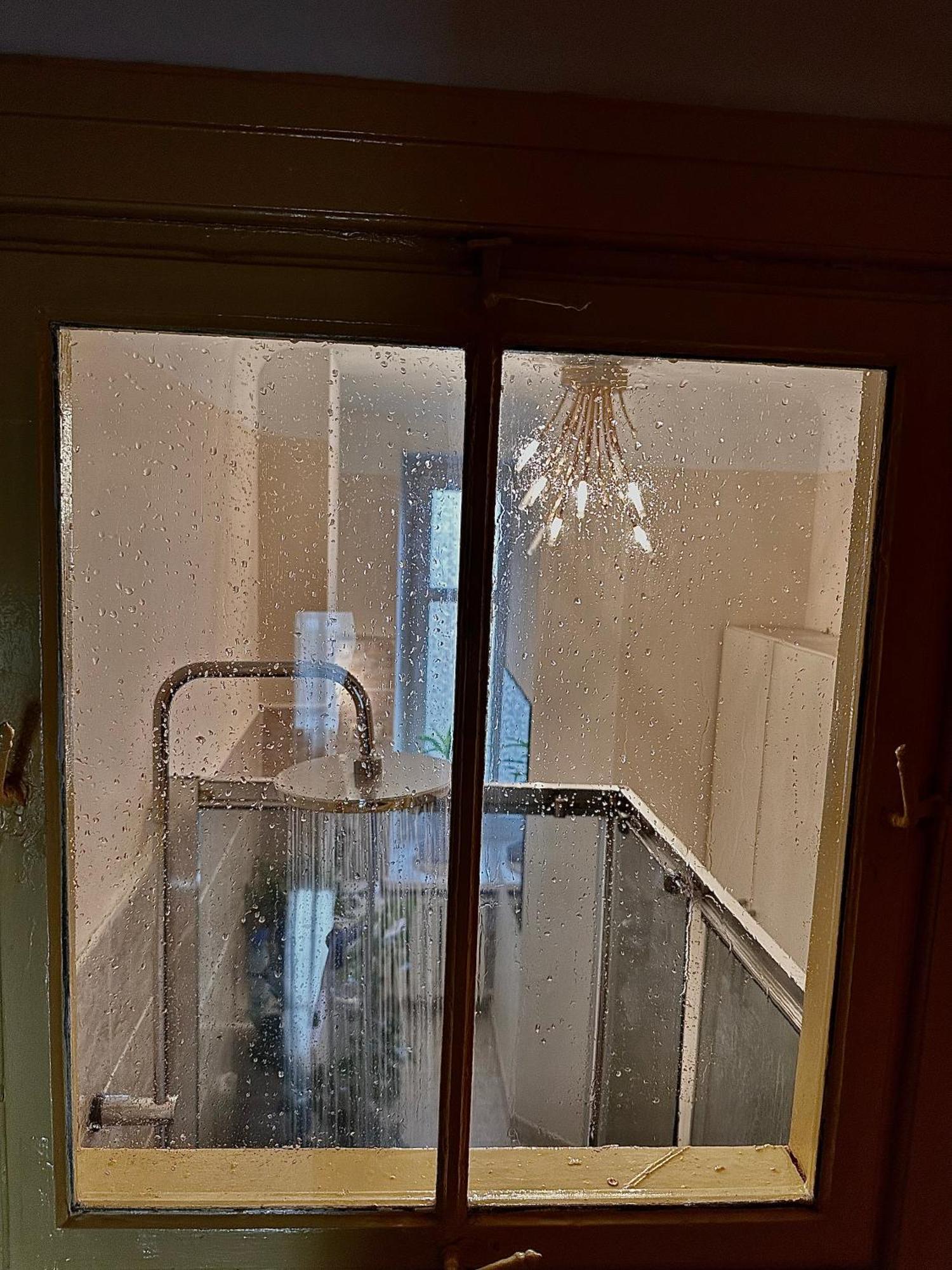 Apartment Exclusive Chmielna Street 95m2 Warsaw