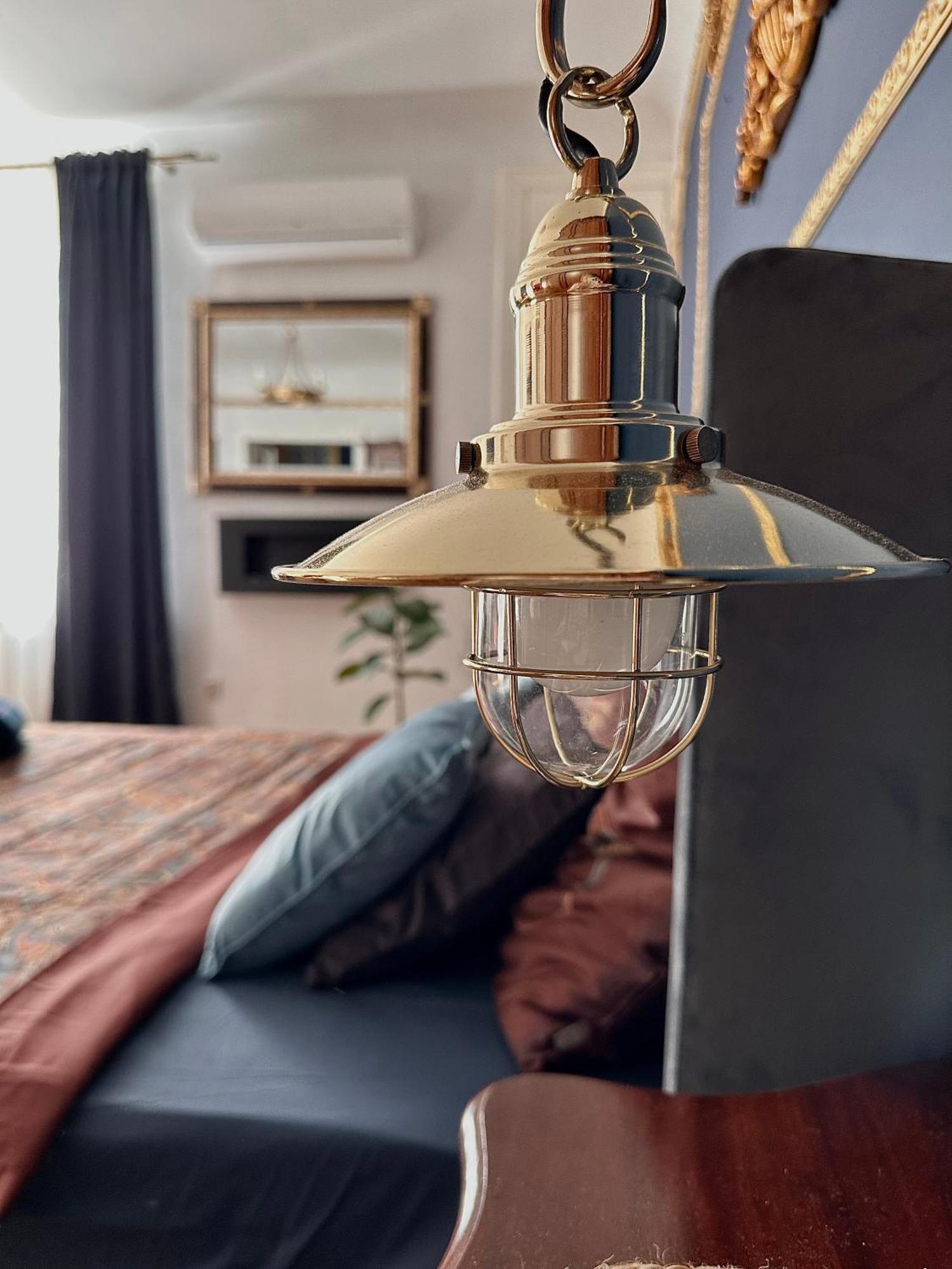 Exclusive Chmielna Street 95m2 * Warsaw