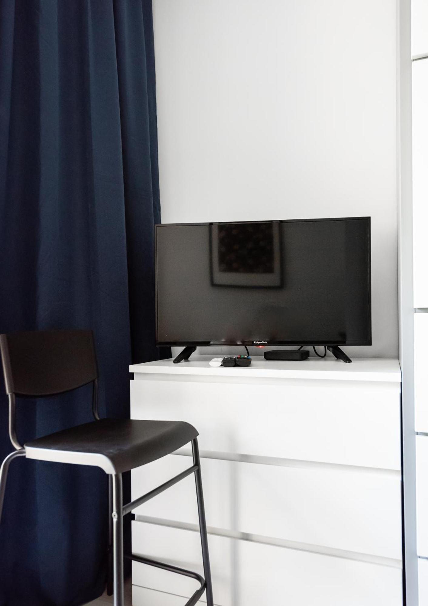 Wola Comfort #1 *