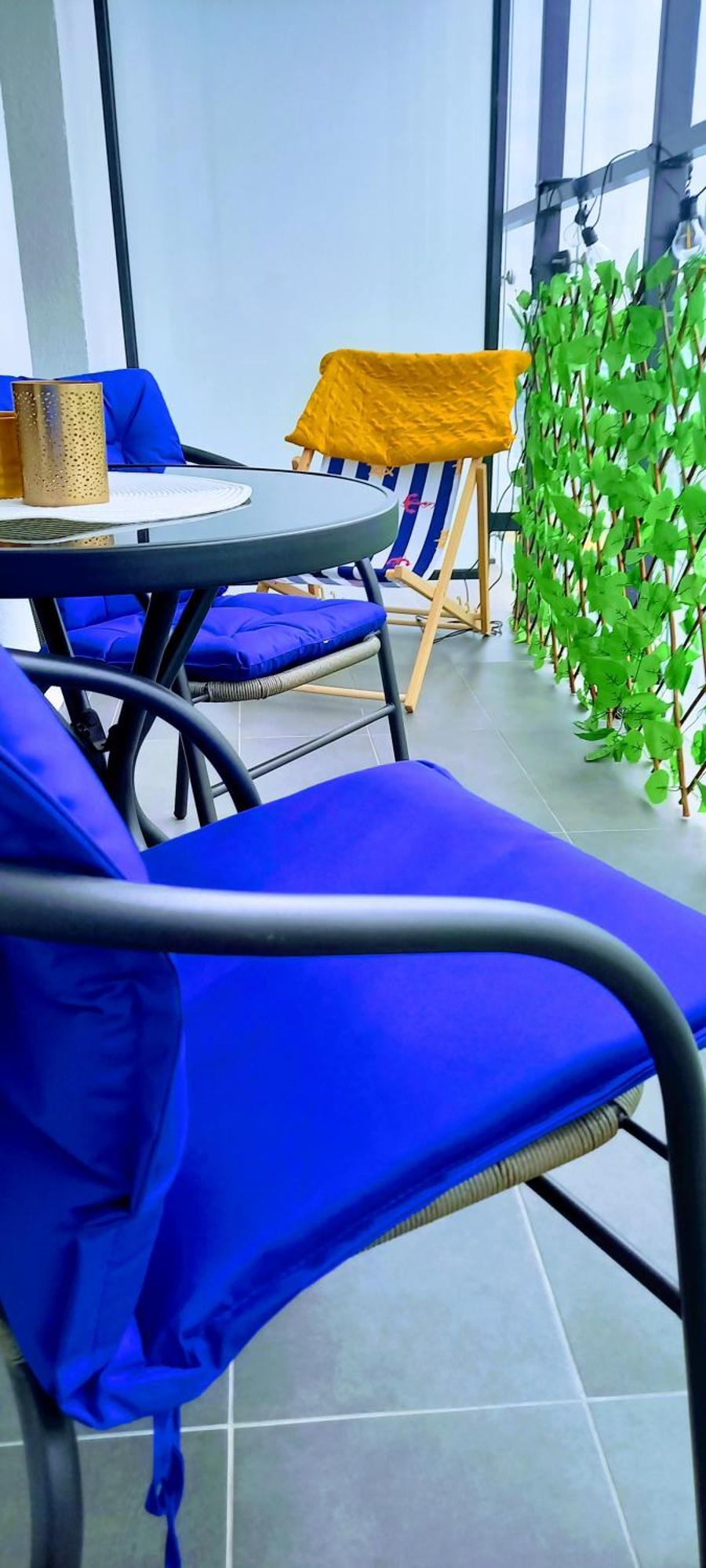 Business Kasprzaka With Parking By Renters Aparthotel