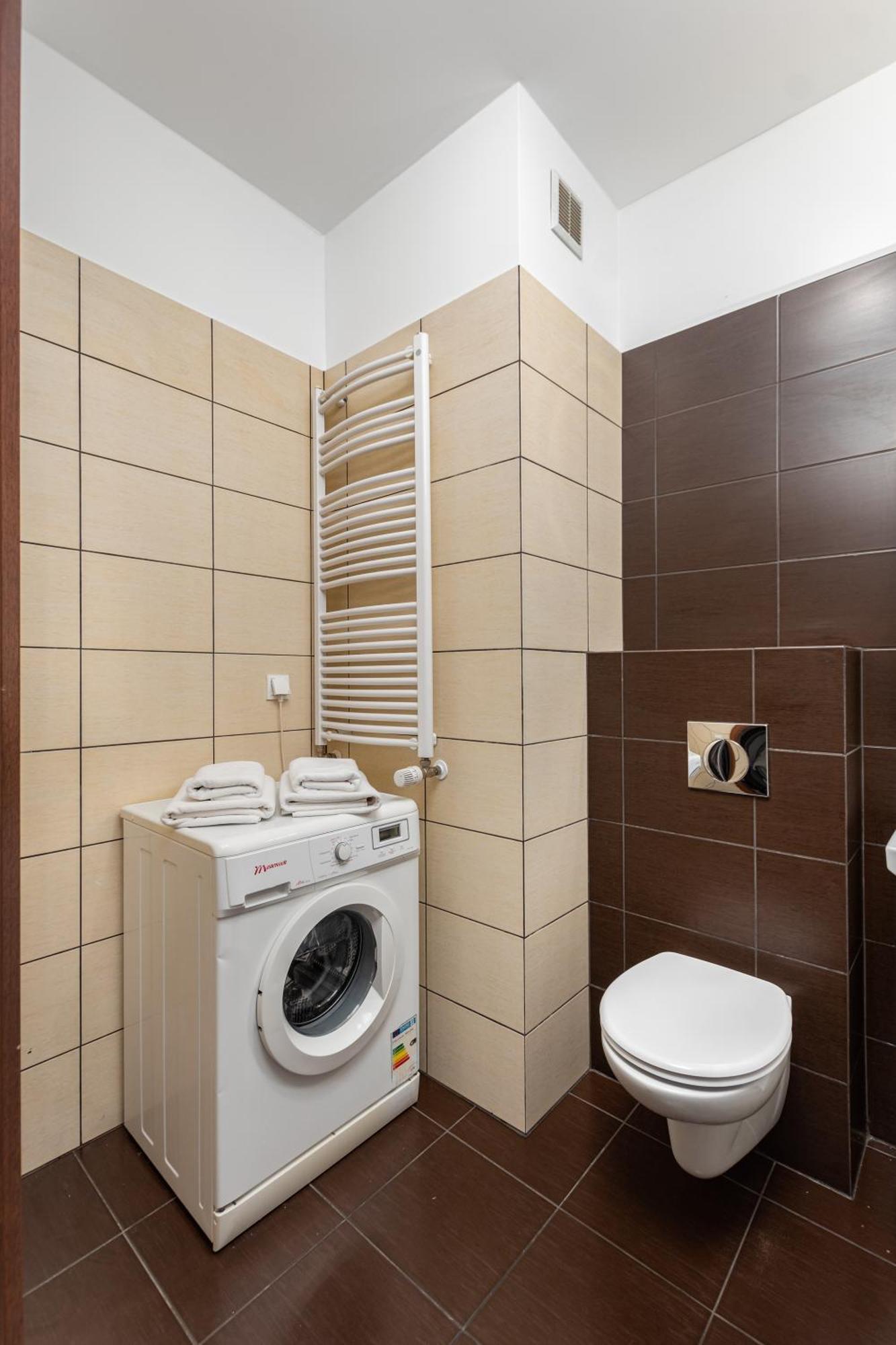 Piekna 28a By Your Freedom Apartment