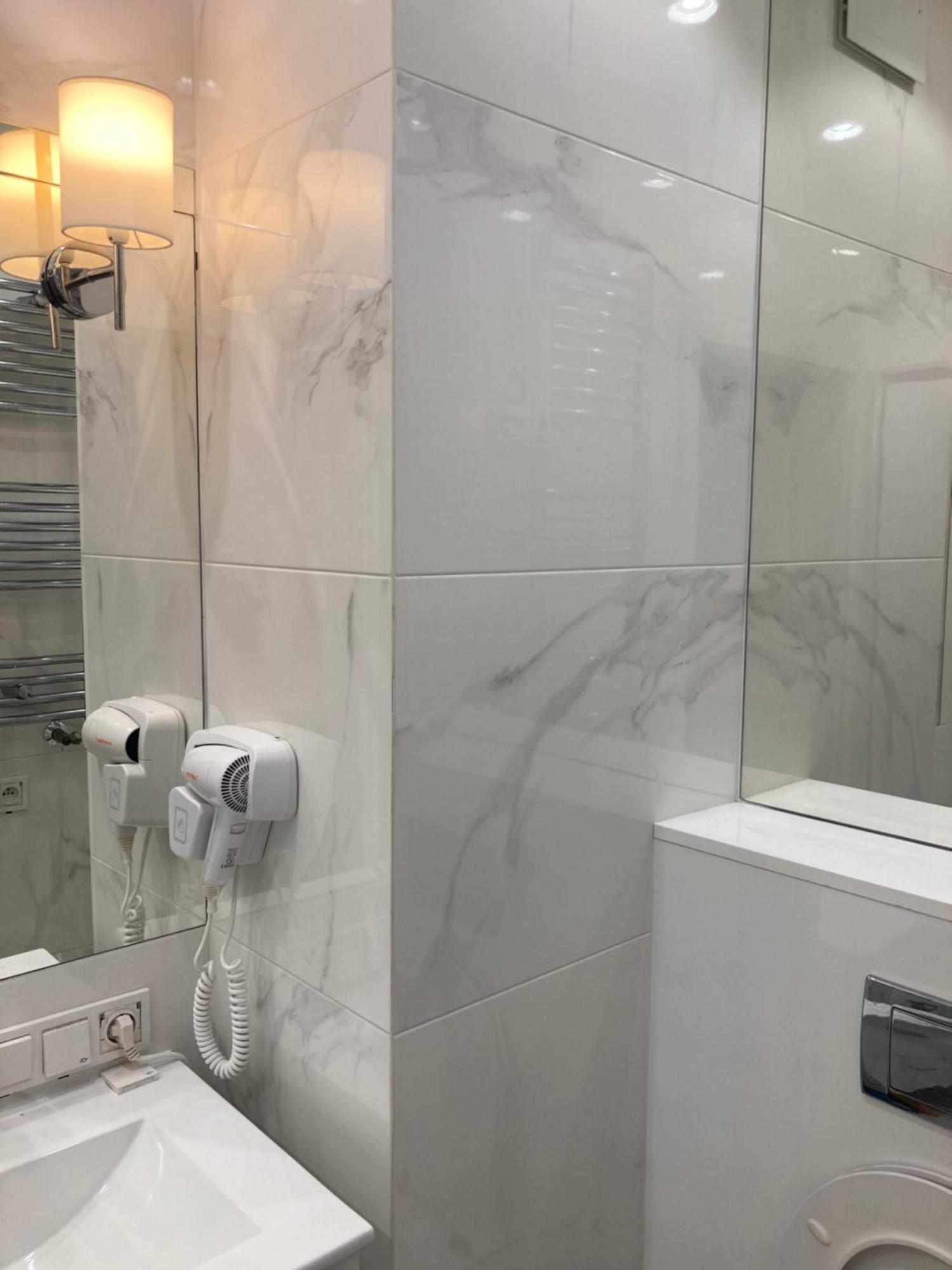 Mennica Apartamento