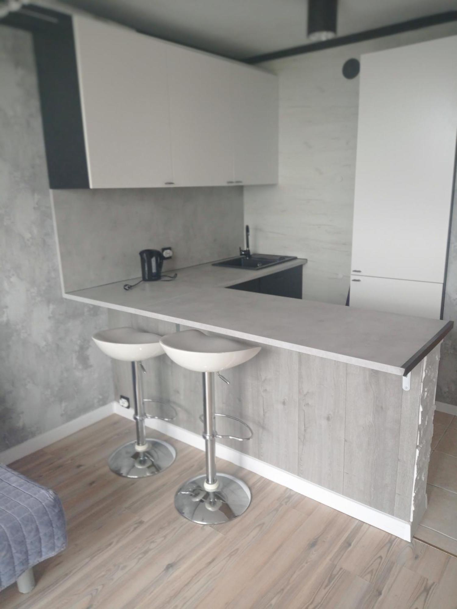 Apartment Topone