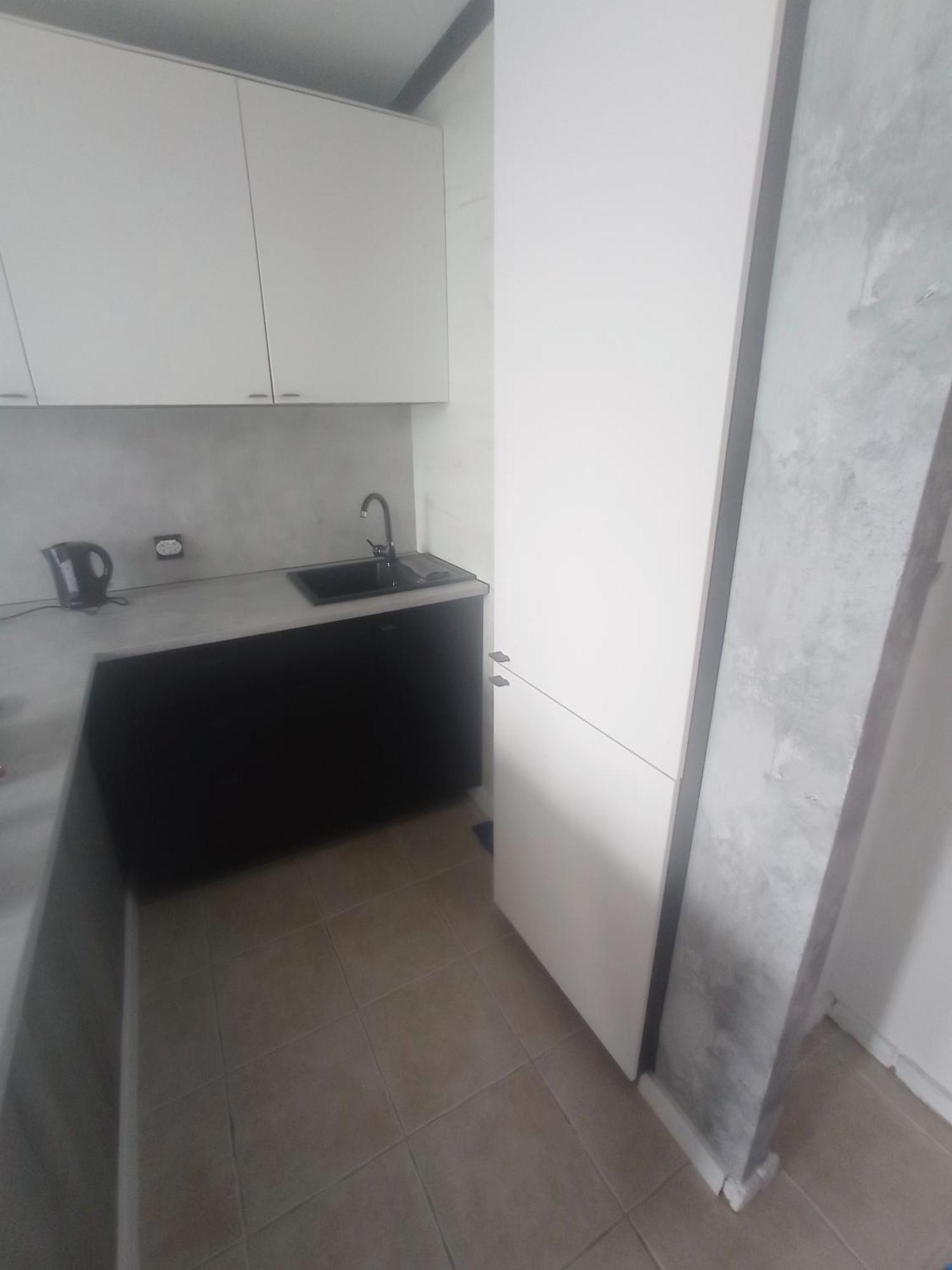 Topone Apartment Warsaw