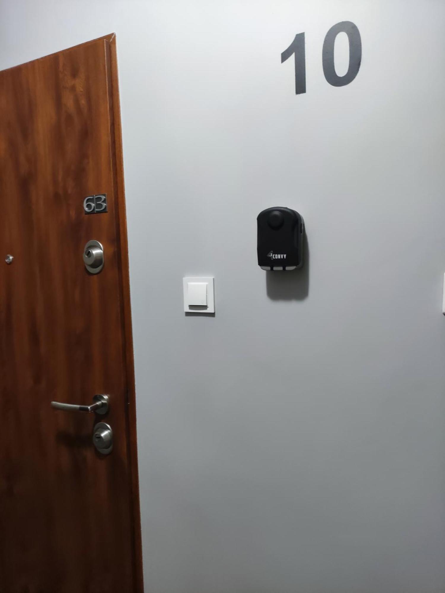 Apartamento Apartament Harmata Jagiellonska 42 New 2023 Varsóvia