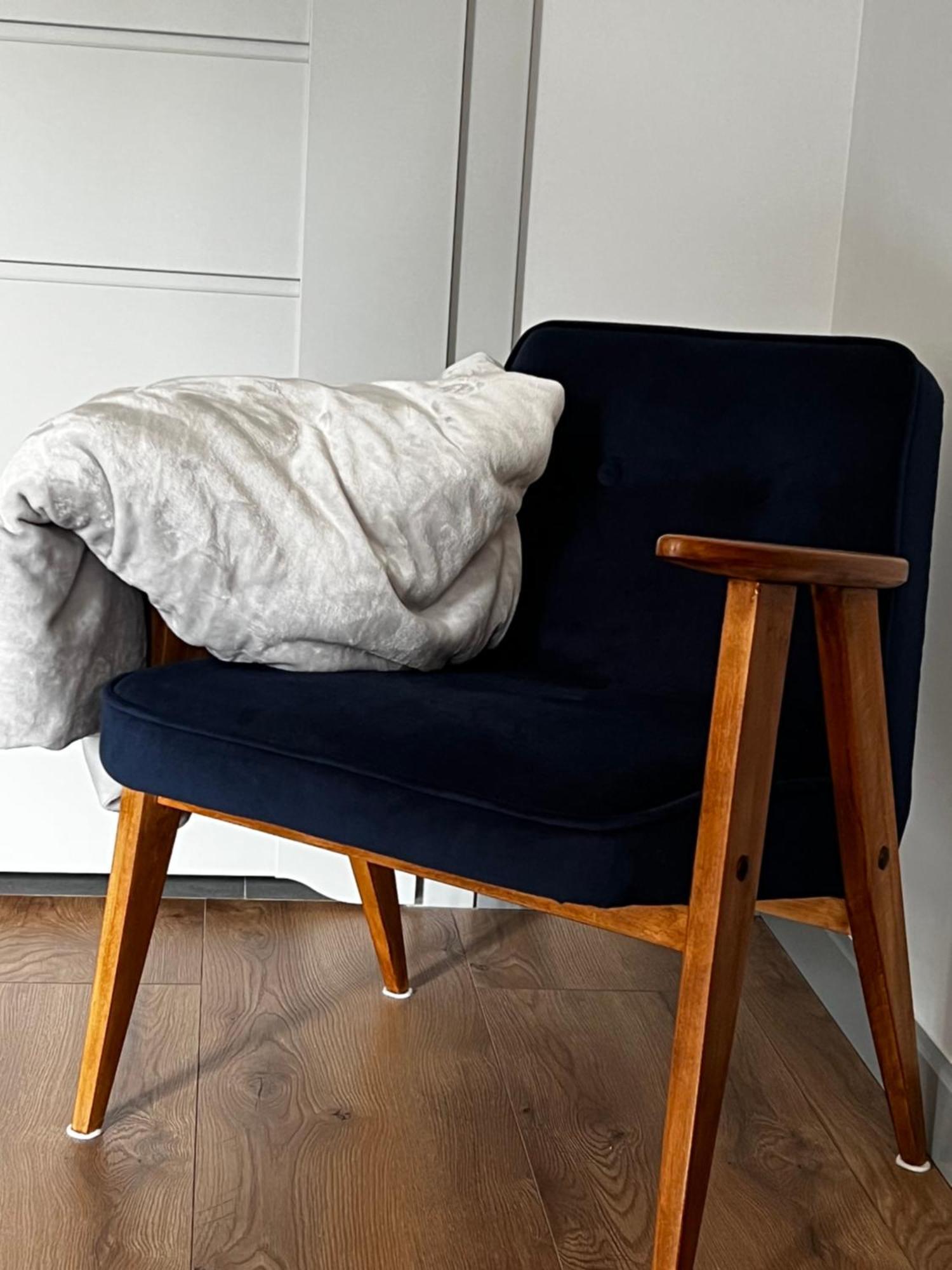 “apartcalm - Like At Home” - Close To Subway *