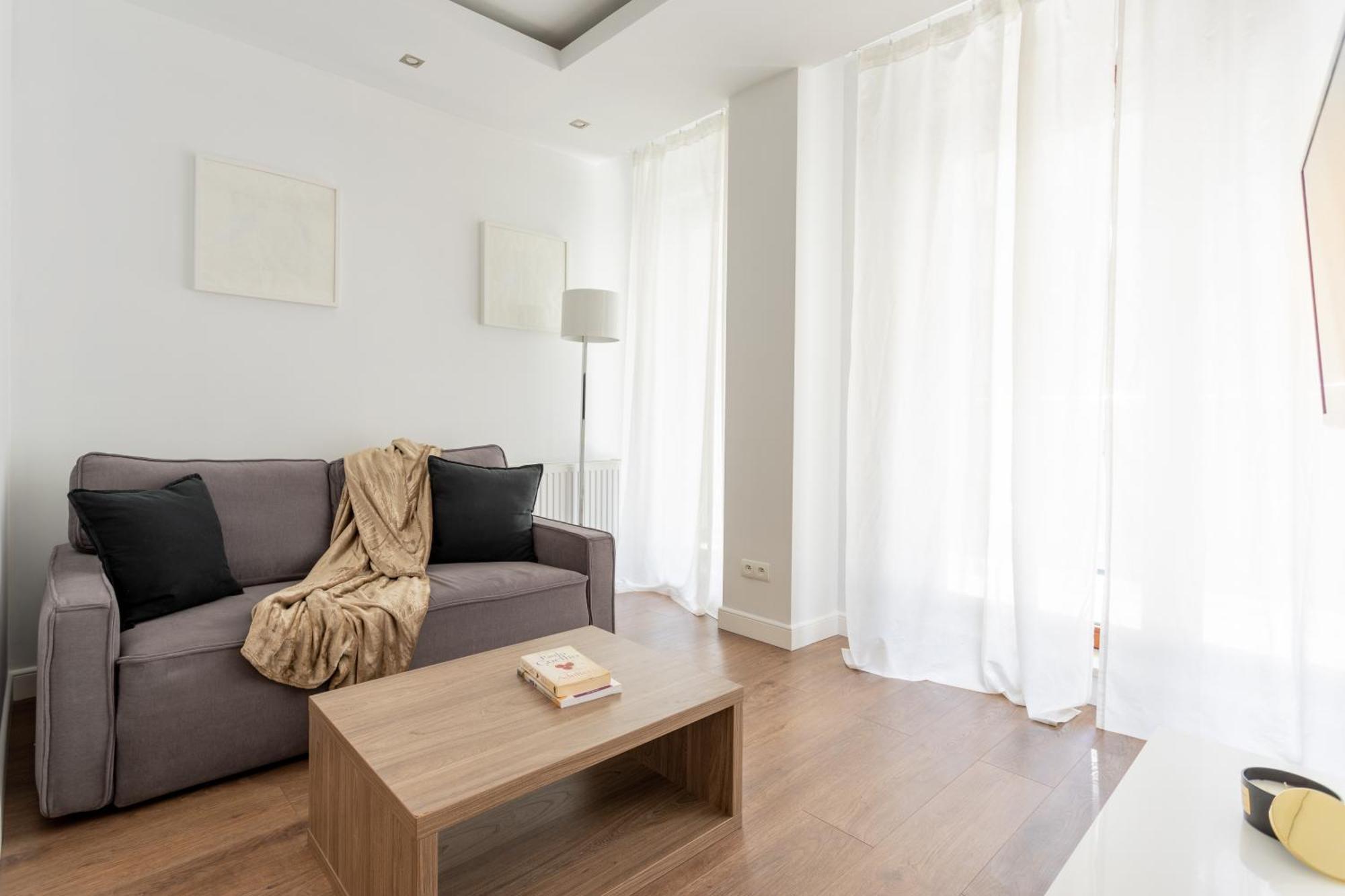 Golden - Browary Warszawskie - Luxury & Cozy - Oxygen Residence- Wronia *