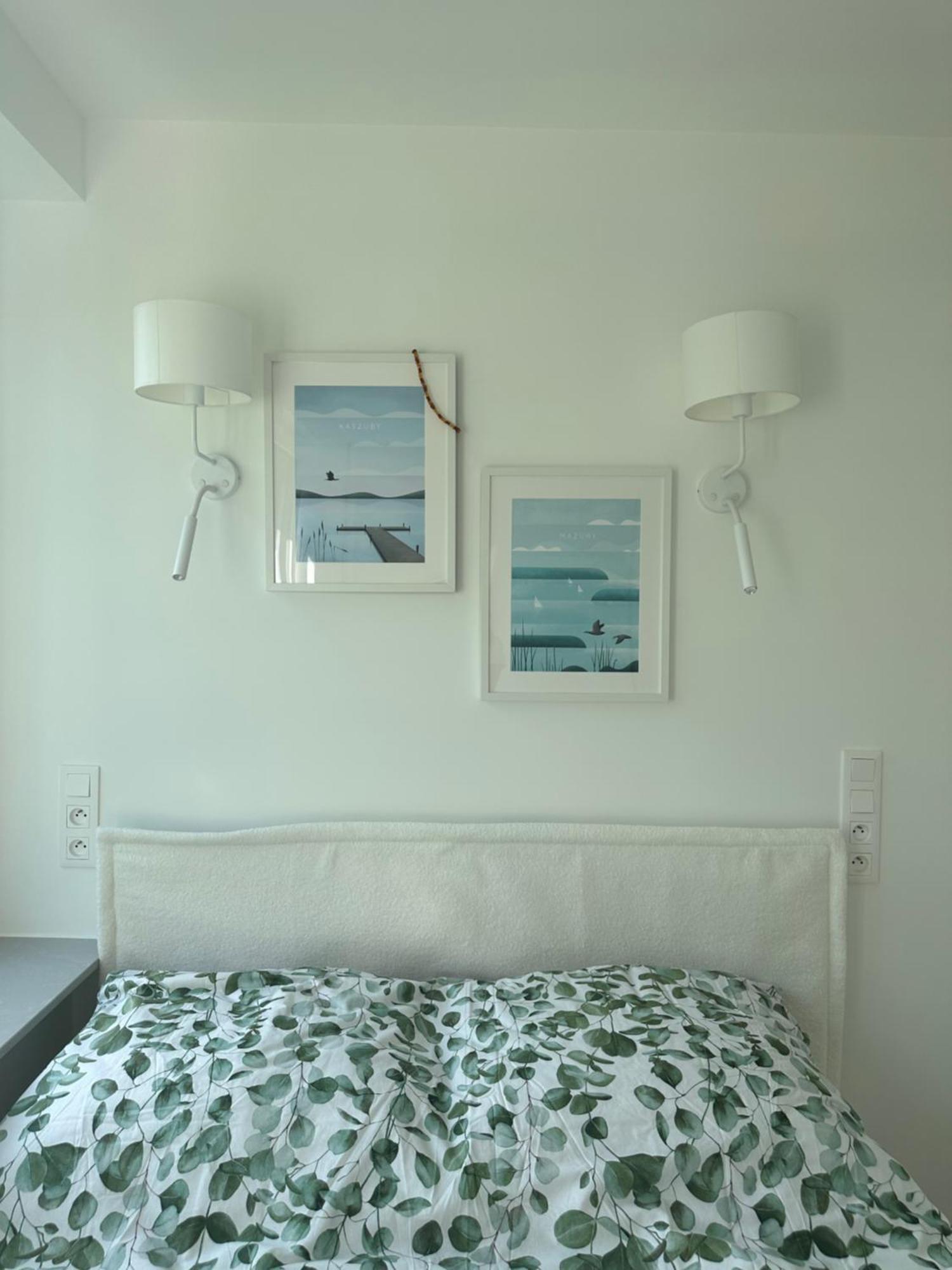 Zolifornia Apartamento