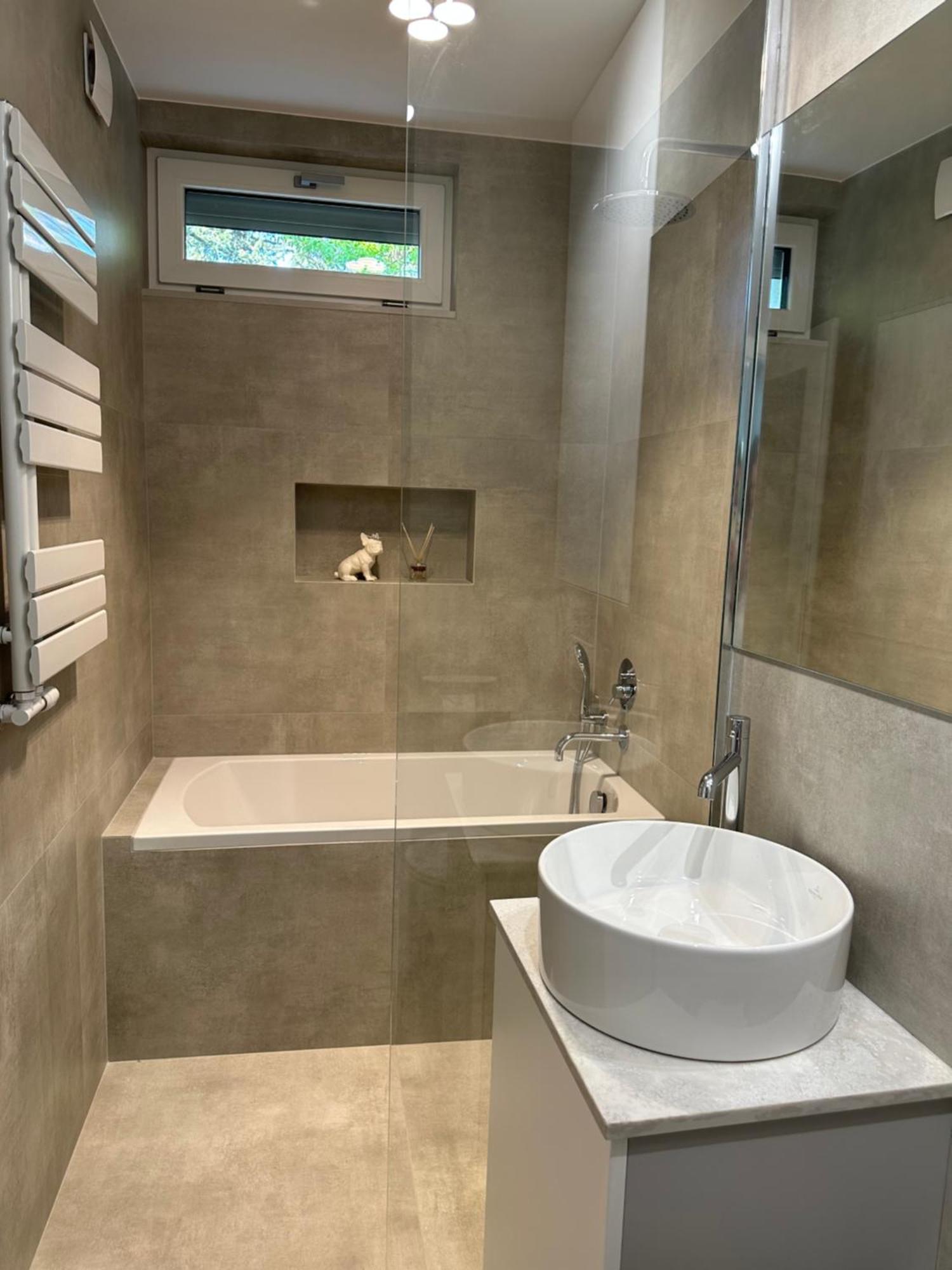 Zolifornia Apartamento Varsóvia