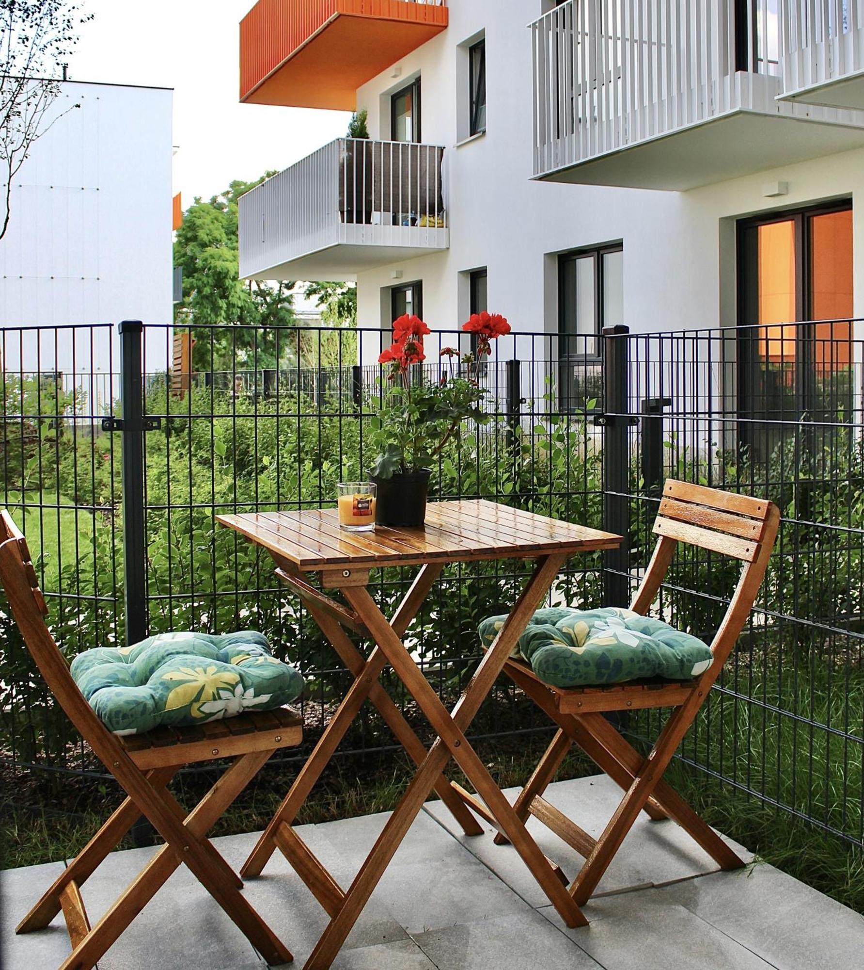 Luxapartmentwarszawa Z Bezplatnym Podziemnym Parkingem Apartment