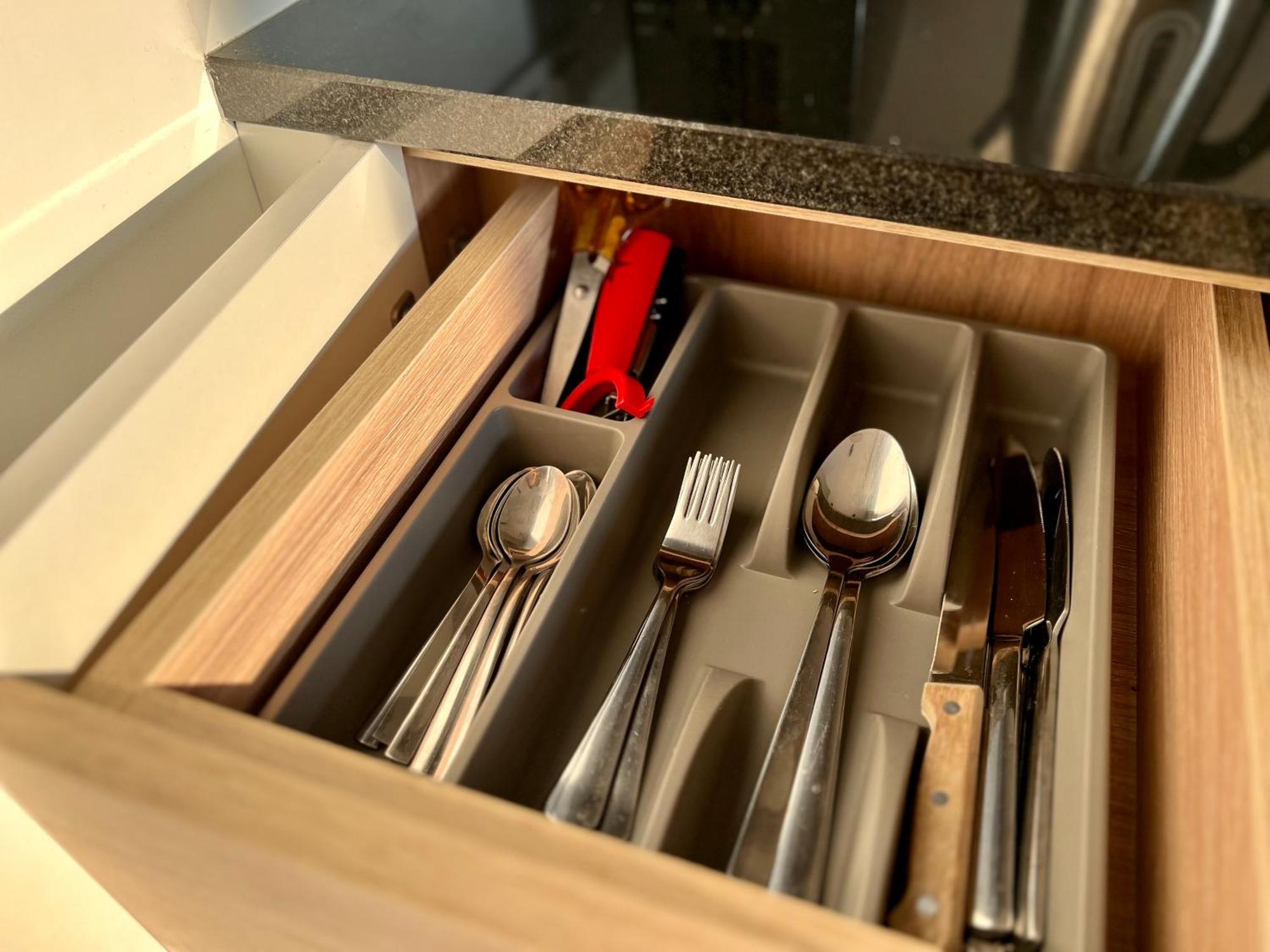 Apartamento K22 Zachodnia Slawinska 502 Varsóvia