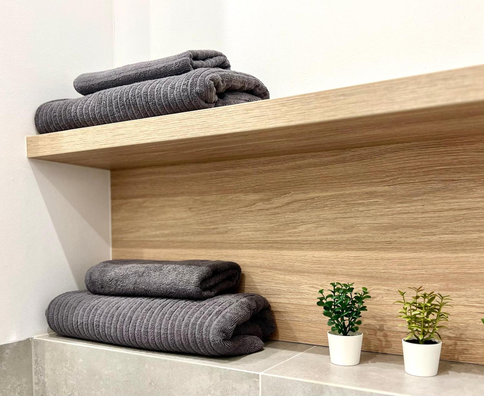 Apartamento K22 Zachodnia Slawinska 502 Varsóvia