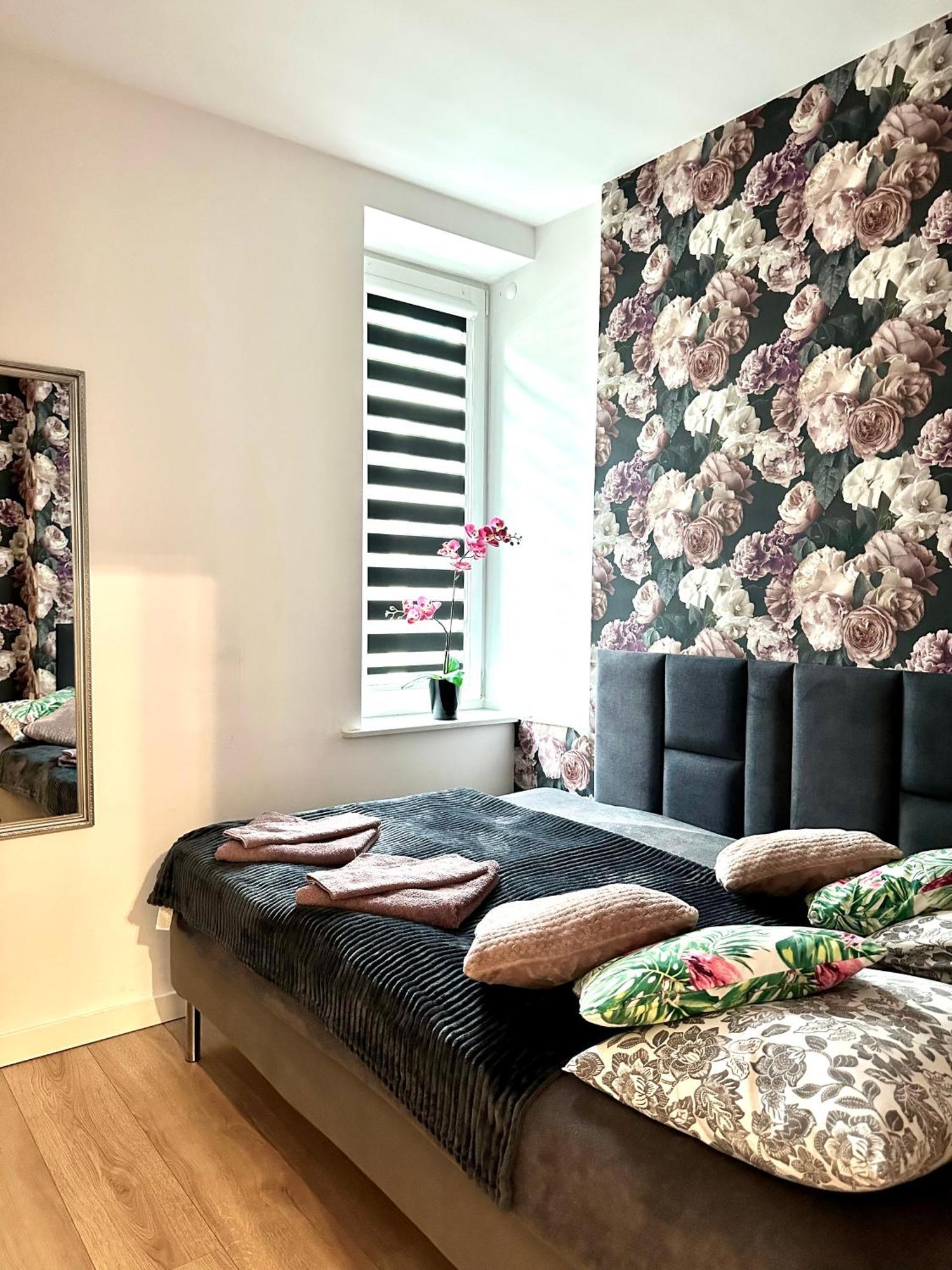 Apartment Place 2