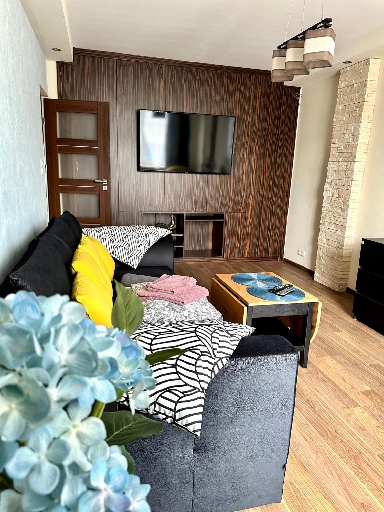 Comfort 2 65m2 Căn hộ