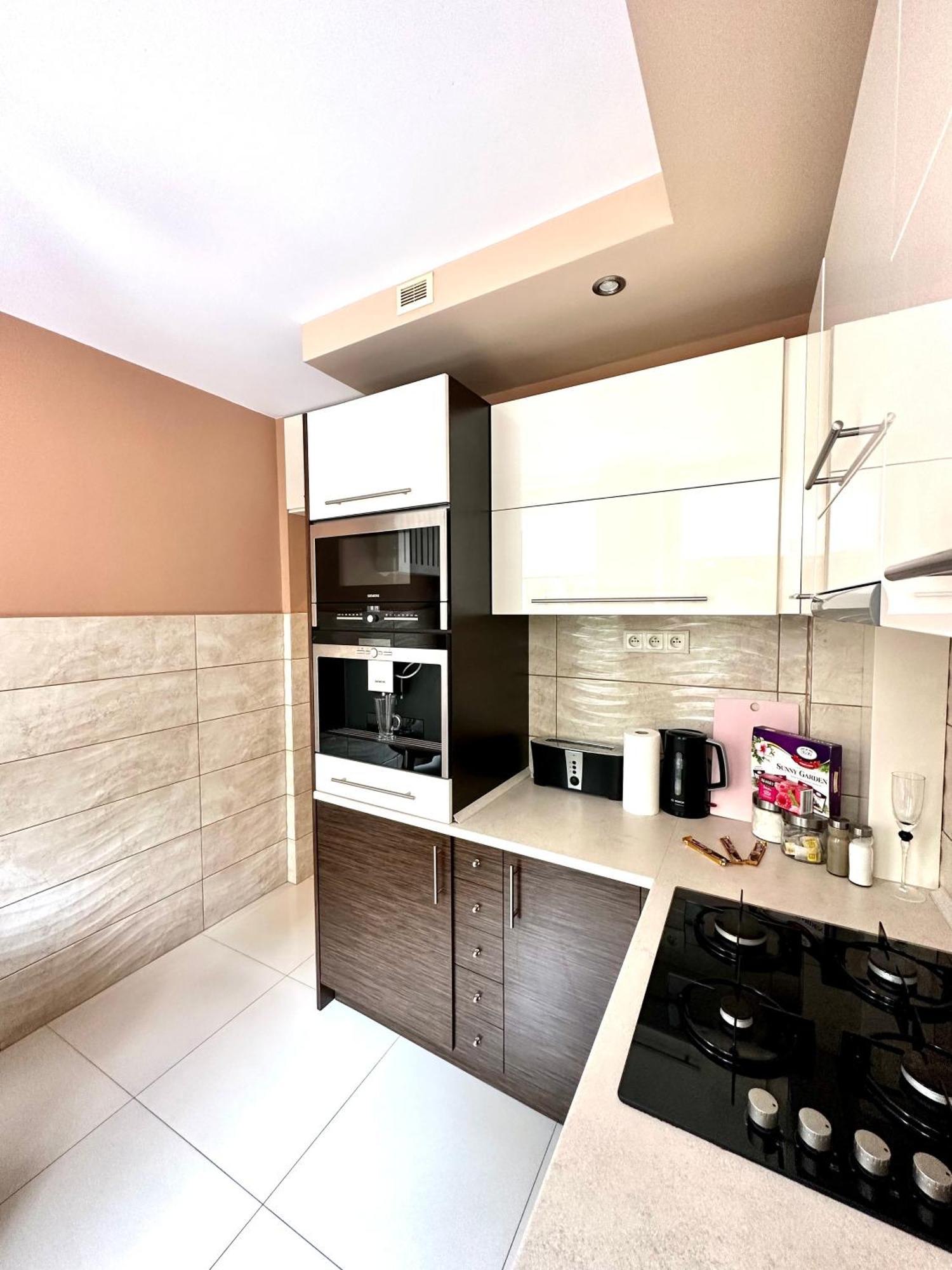 Comfort 2 65m2 Căn hộ