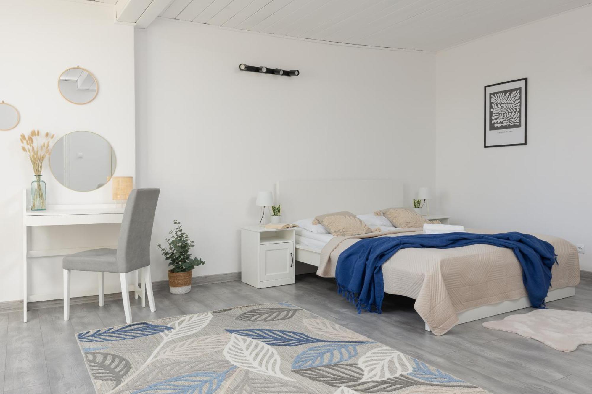Metro Plac Wilsona Mickiewicza By Renters Apartment Warsaw