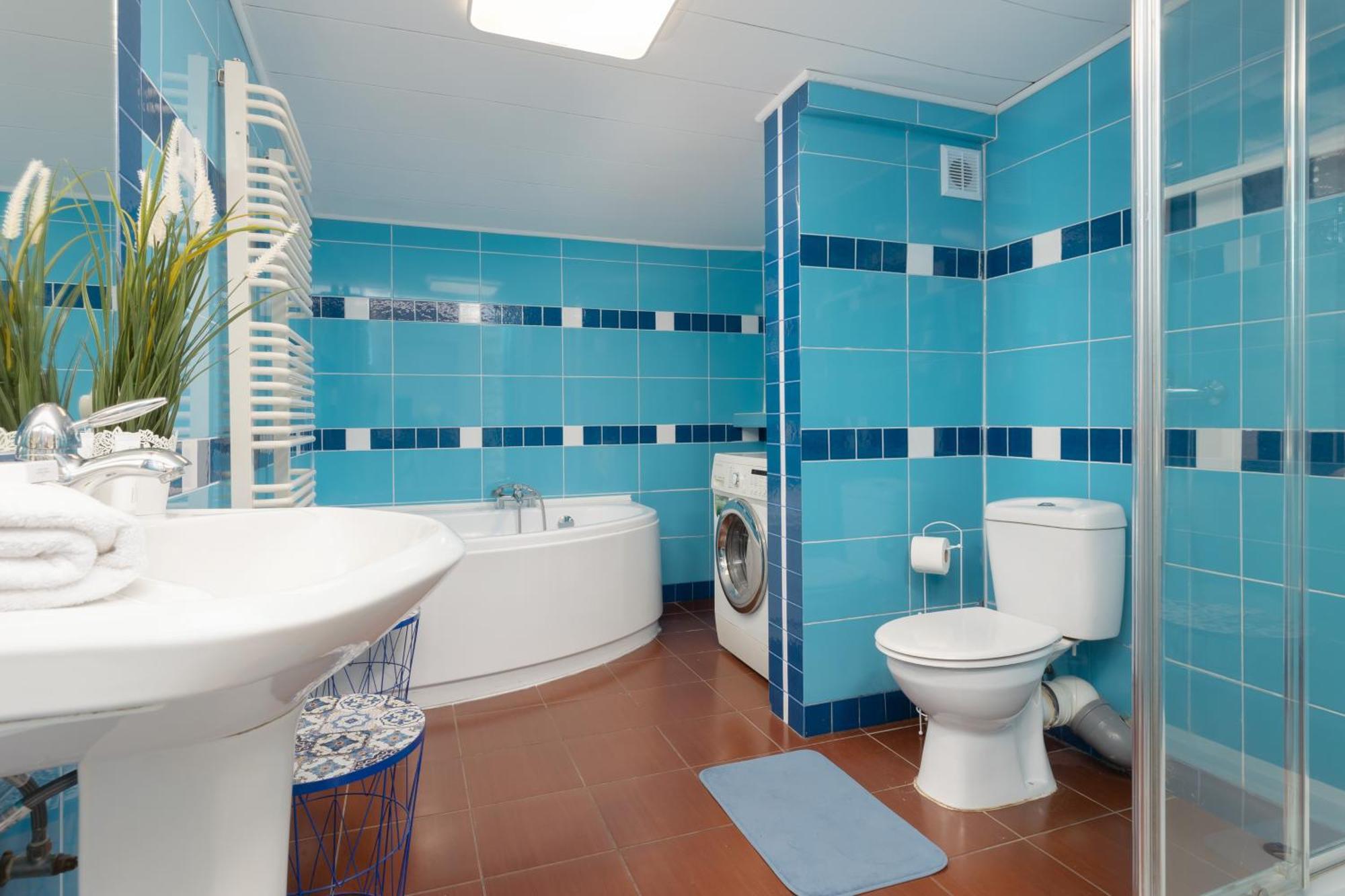Apartment Metro Plac Wilsona Mickiewicza By Renters