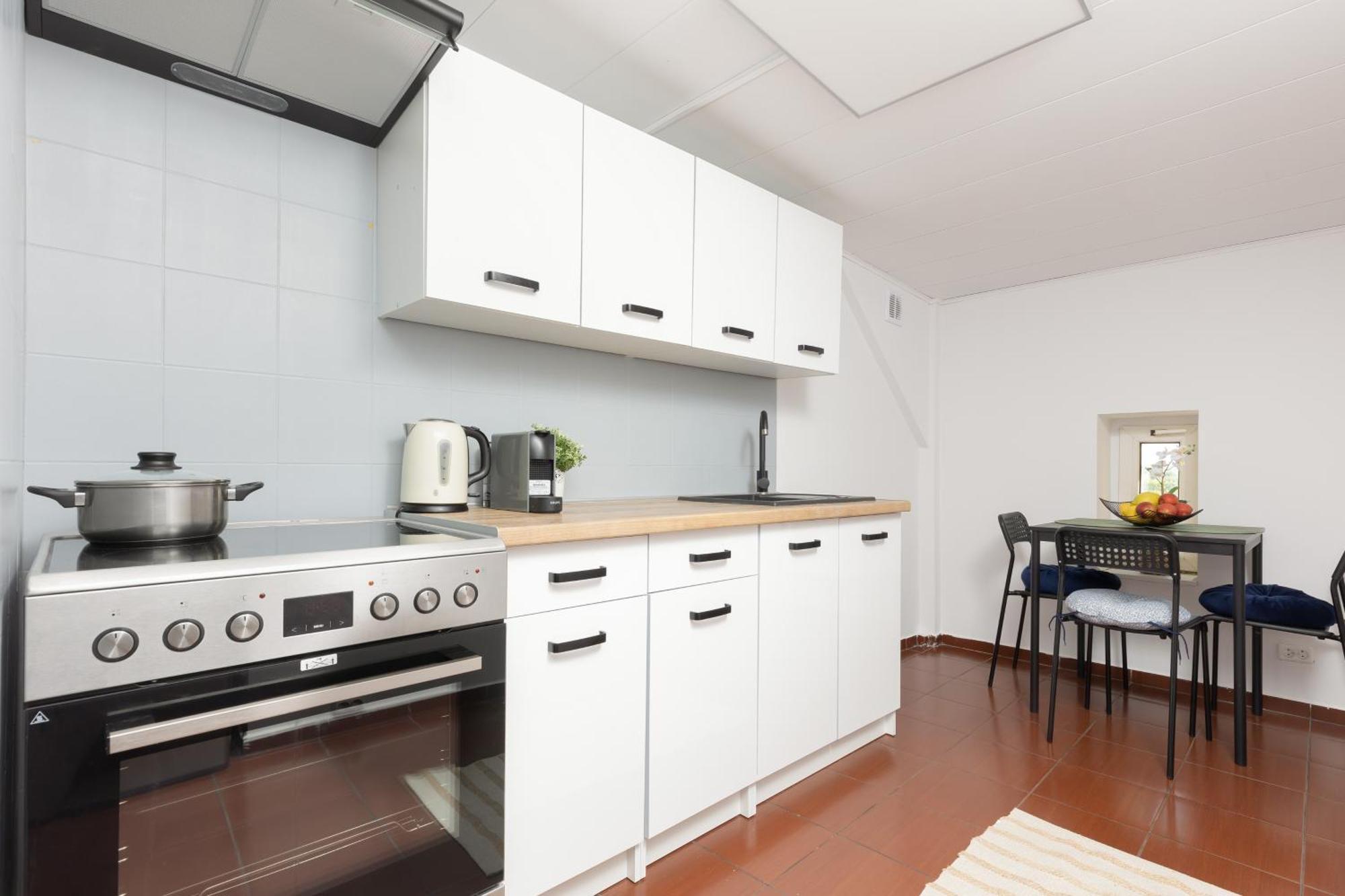 Apartment Metro Plac Wilsona Mickiewicza By Renters *