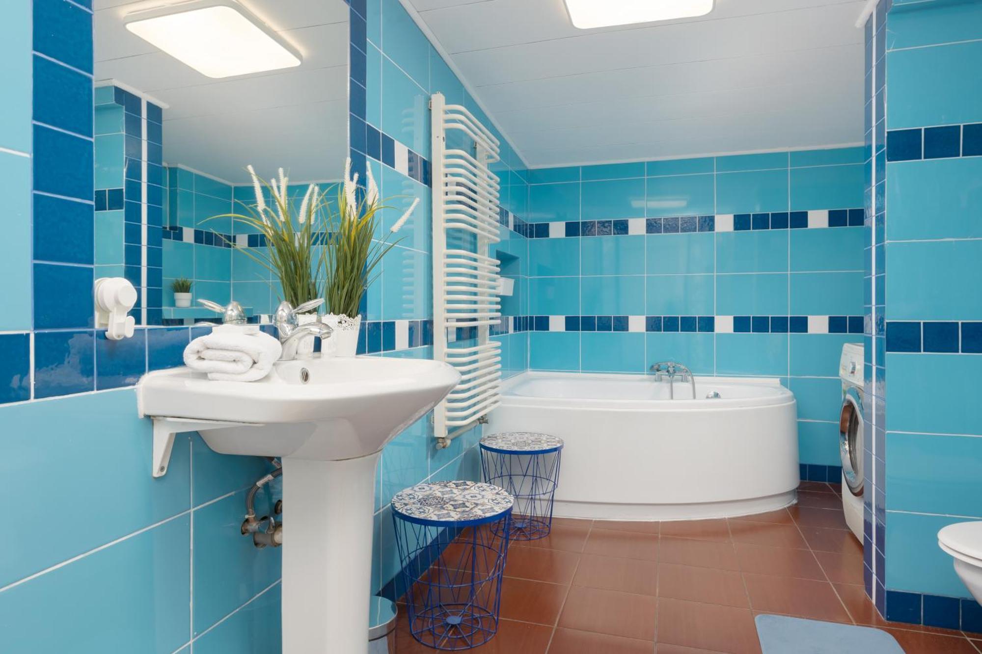 Apartment Metro Plac Wilsona Mickiewicza By Renters