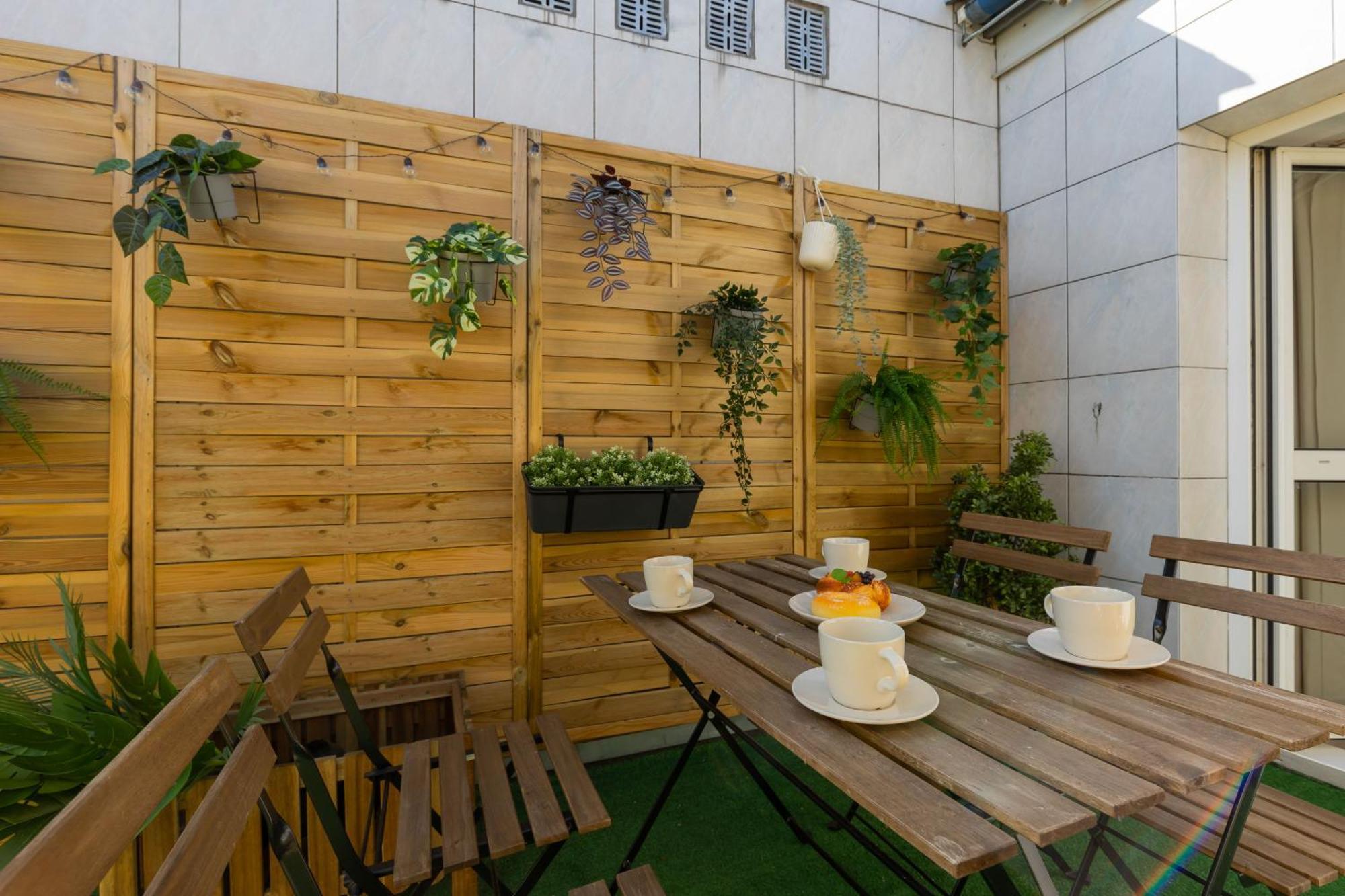 Metro Plac Wilsona Mickiewicza By Renters Warsaw
