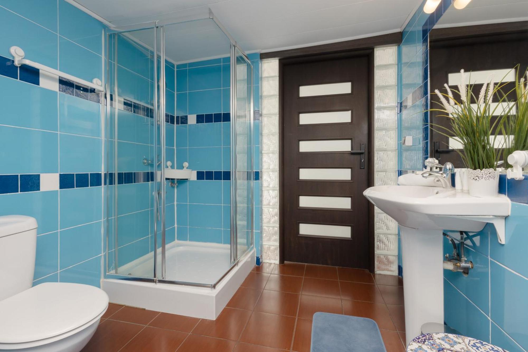 Apartment Metro Plac Wilsona Mickiewicza By Renters Warsaw