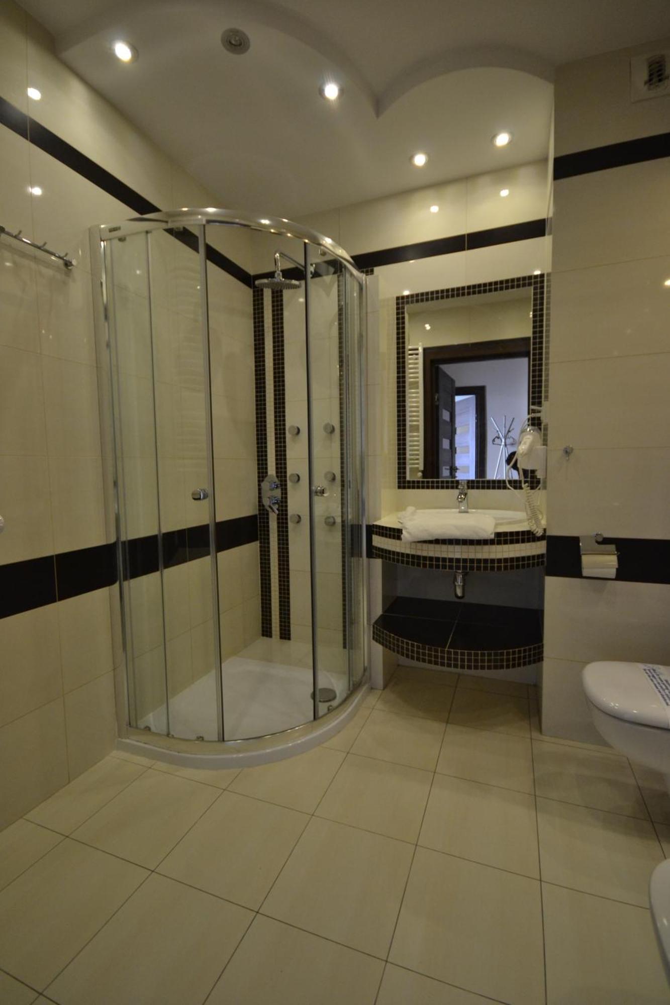 Apartament Notabene Airport