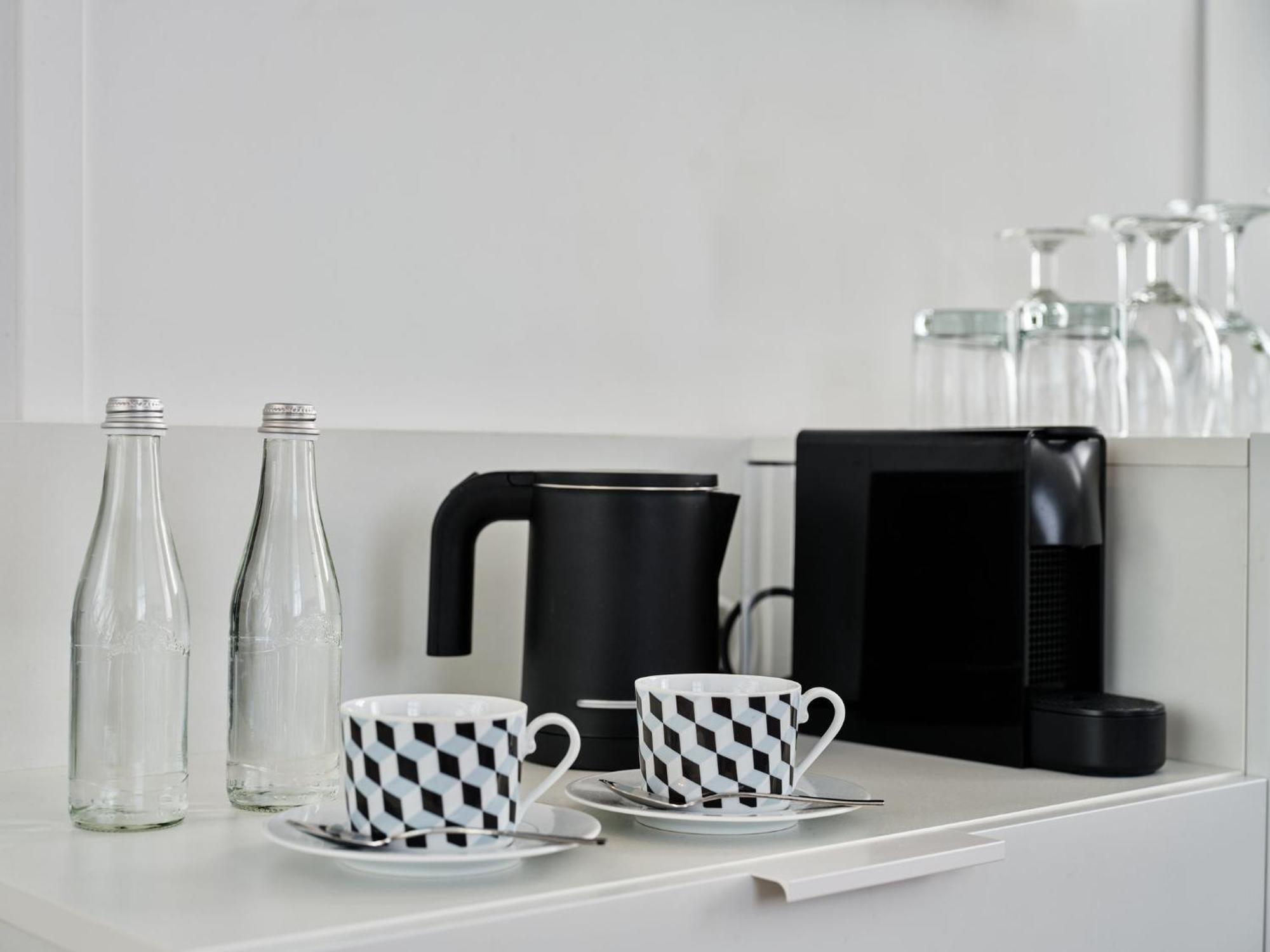 Indigo Nowy Swiat By Ihg 4* Warsaw