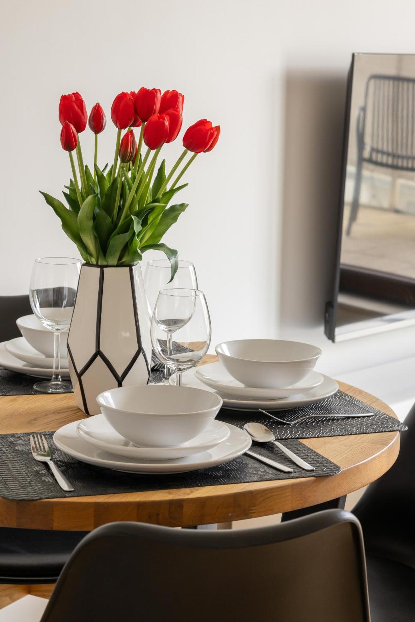 Cosy With Parking Wilanow By Renters Apartament *