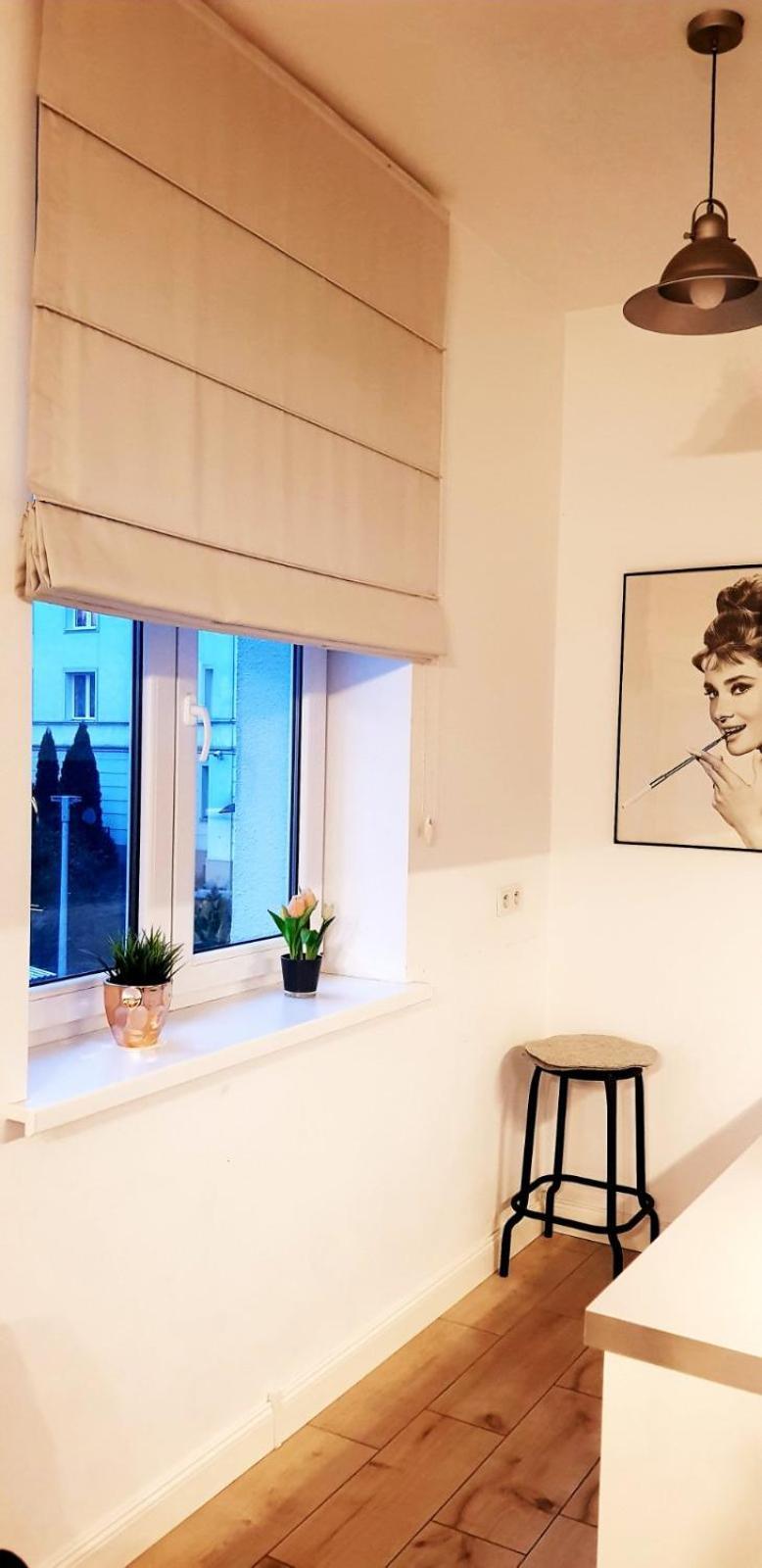 Apartamento Homecomfort Merlin