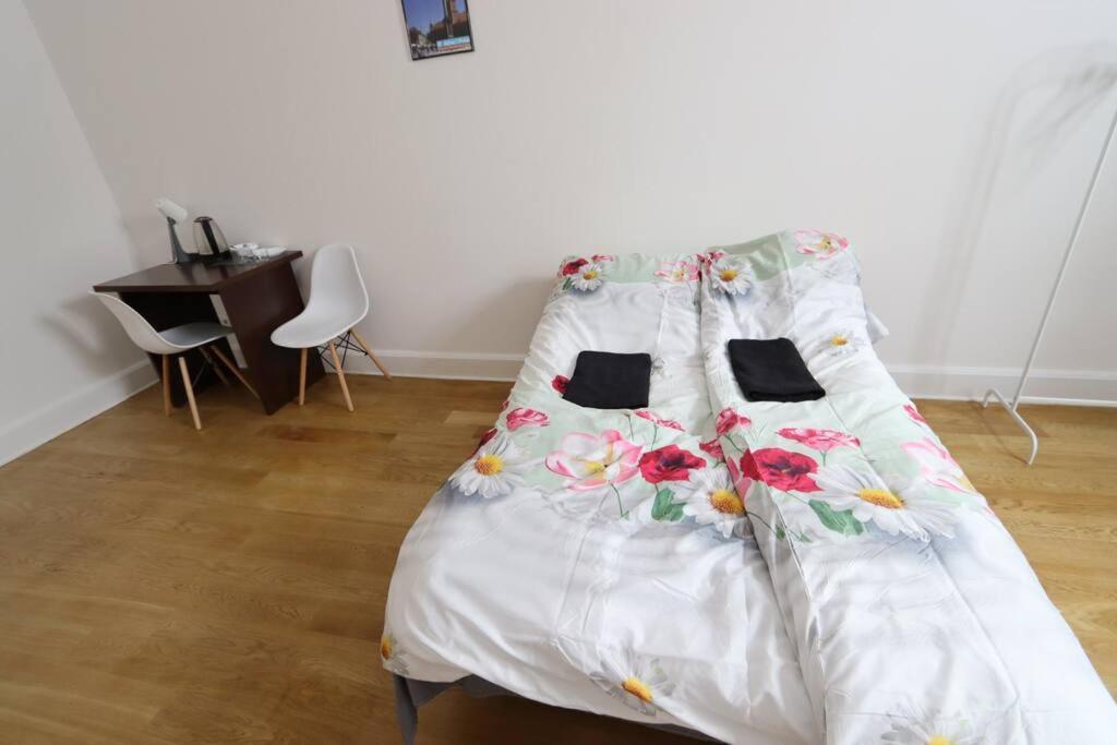 Fantastic Waw - Kp22 C Apartamento