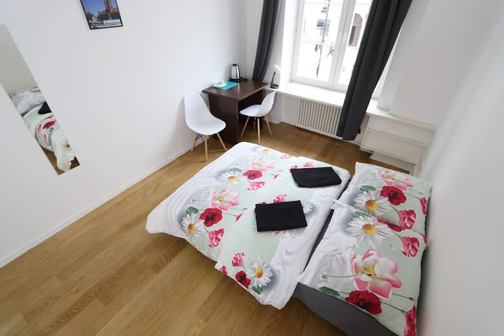 Apartament Fantastic Waw - Kp22 D *