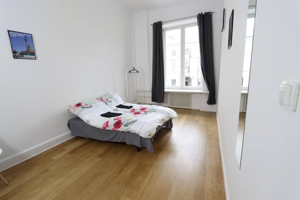 Fantastic Waw - Kp22 C Apartamento