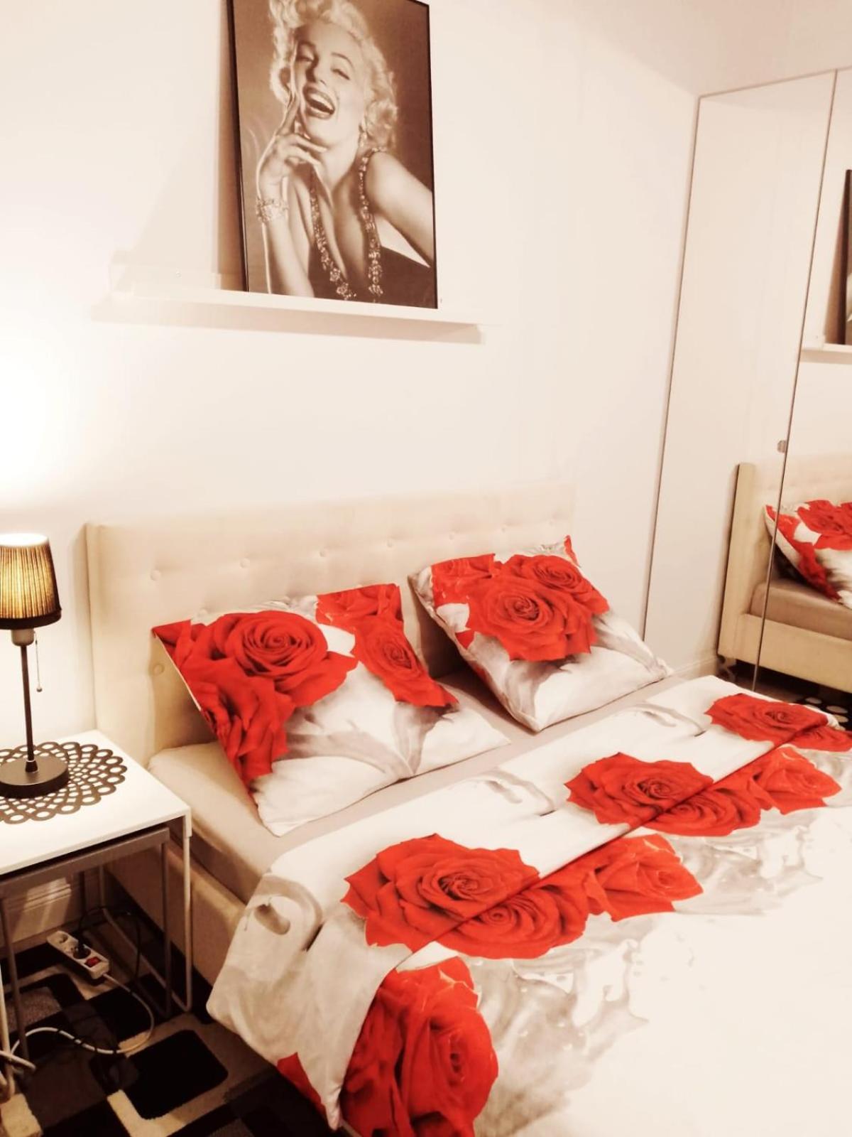 Homecomfort Merlin *