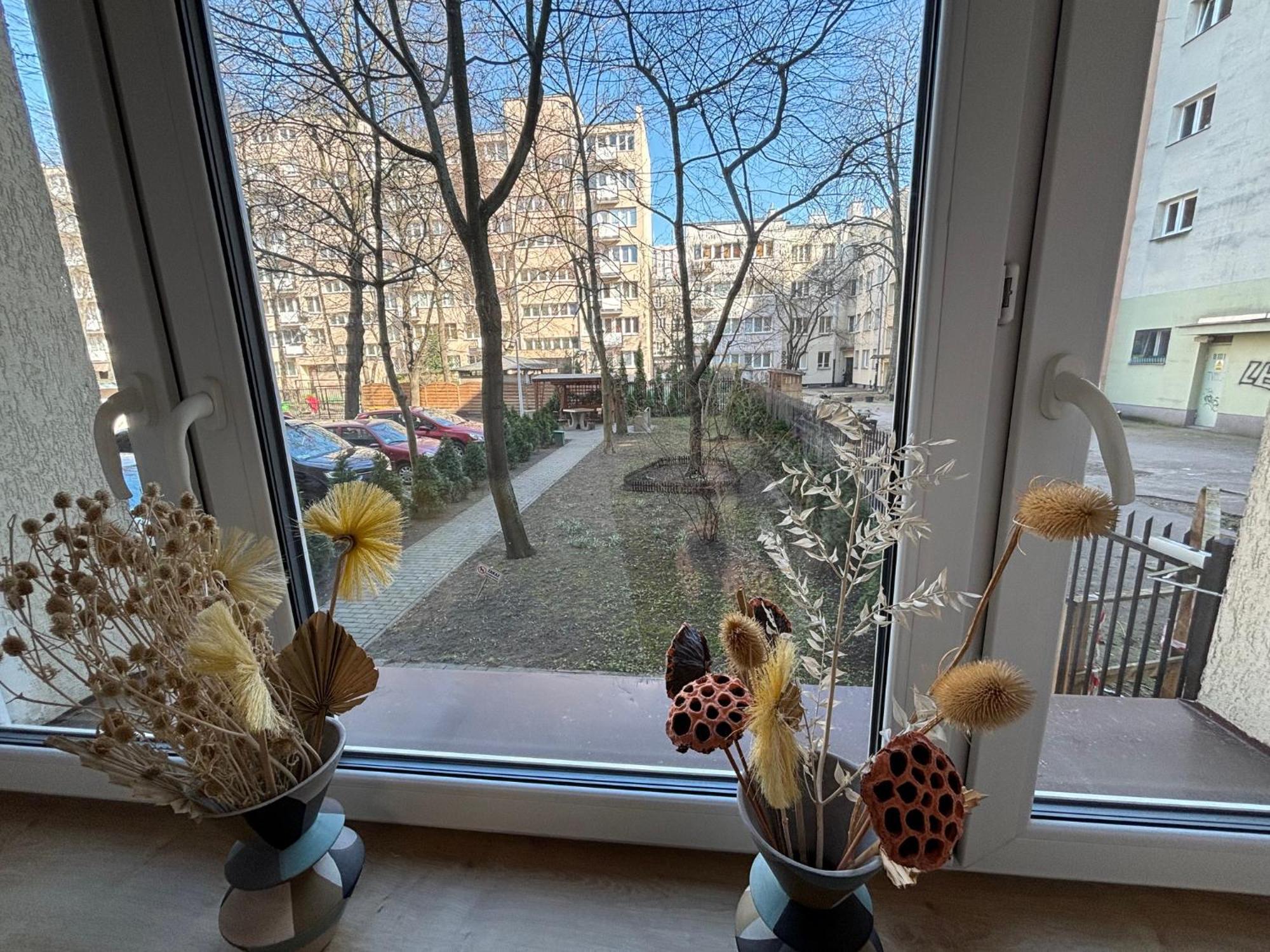 Fancy Life * Warschau
