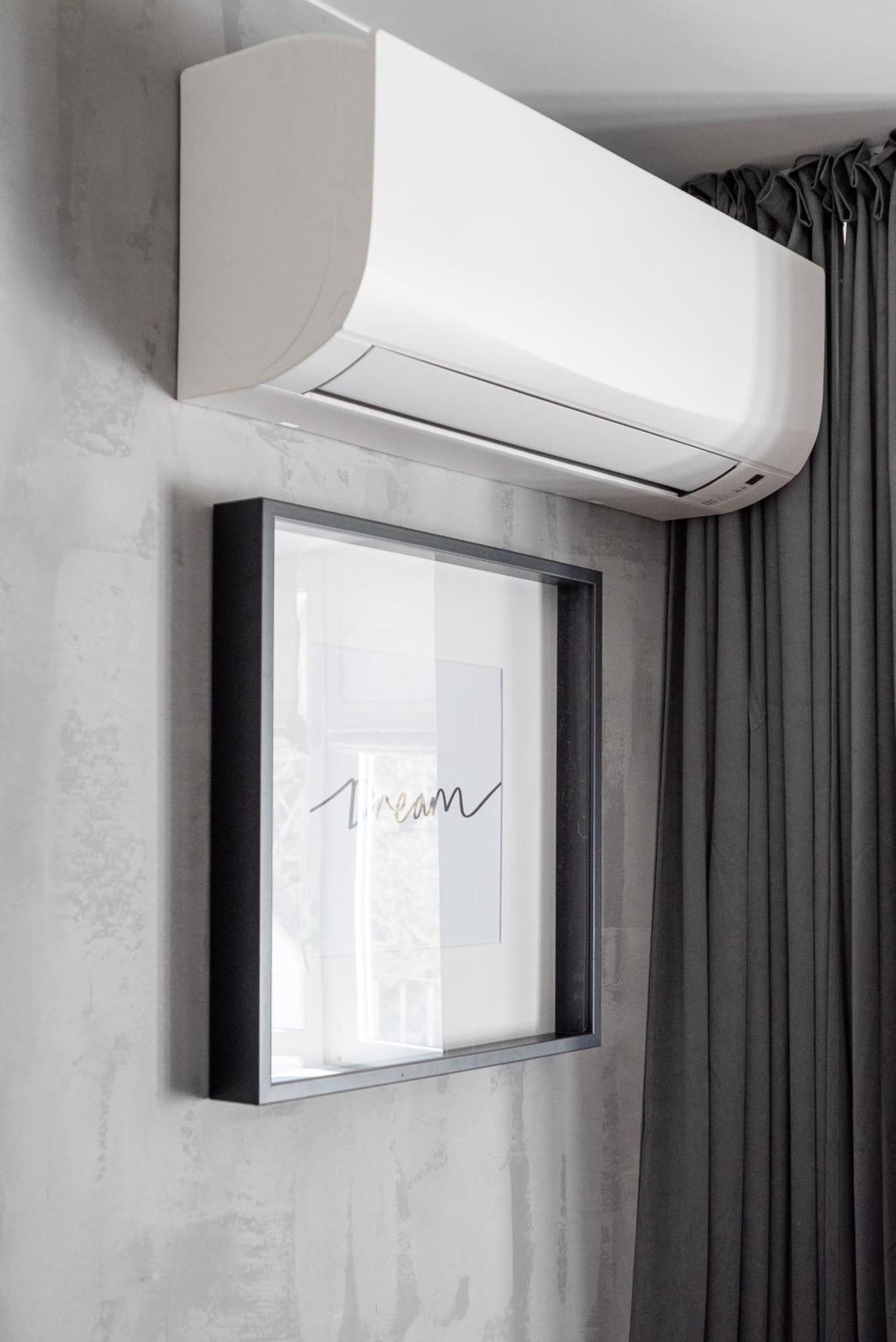 Mokotow Belska Dream Apartment Warsaw