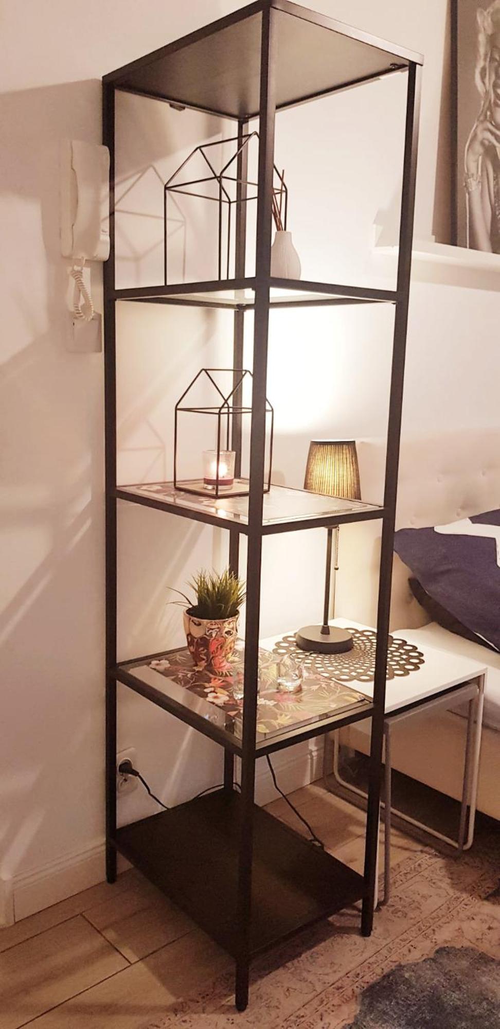 Apartament Homecomfort Merlin *